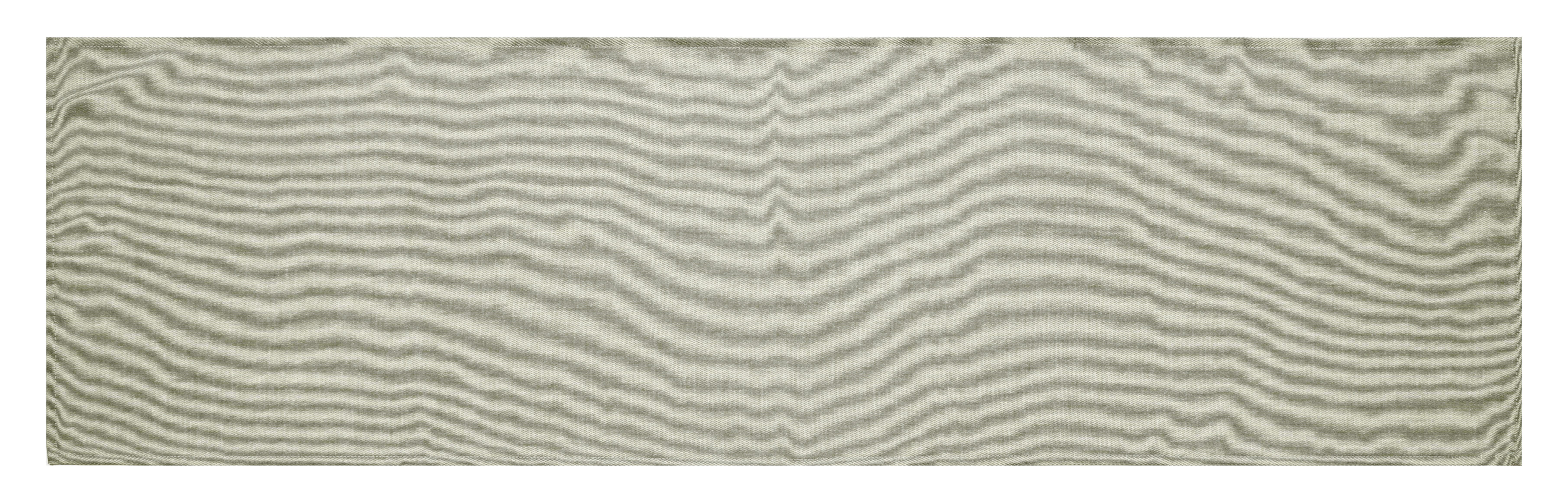 my home Tischläufer Aolva (1-tlg), verschiedene Größen, basic, modern, Essz günstig online kaufen