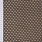 SCHÖNER LEBEN. Stoff »Dekostoff Jacquard Grafikdessin abstrakt schwarz beige 137cm Breite«, Bild 4