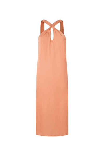 Pepe Jeans Sommerkleid