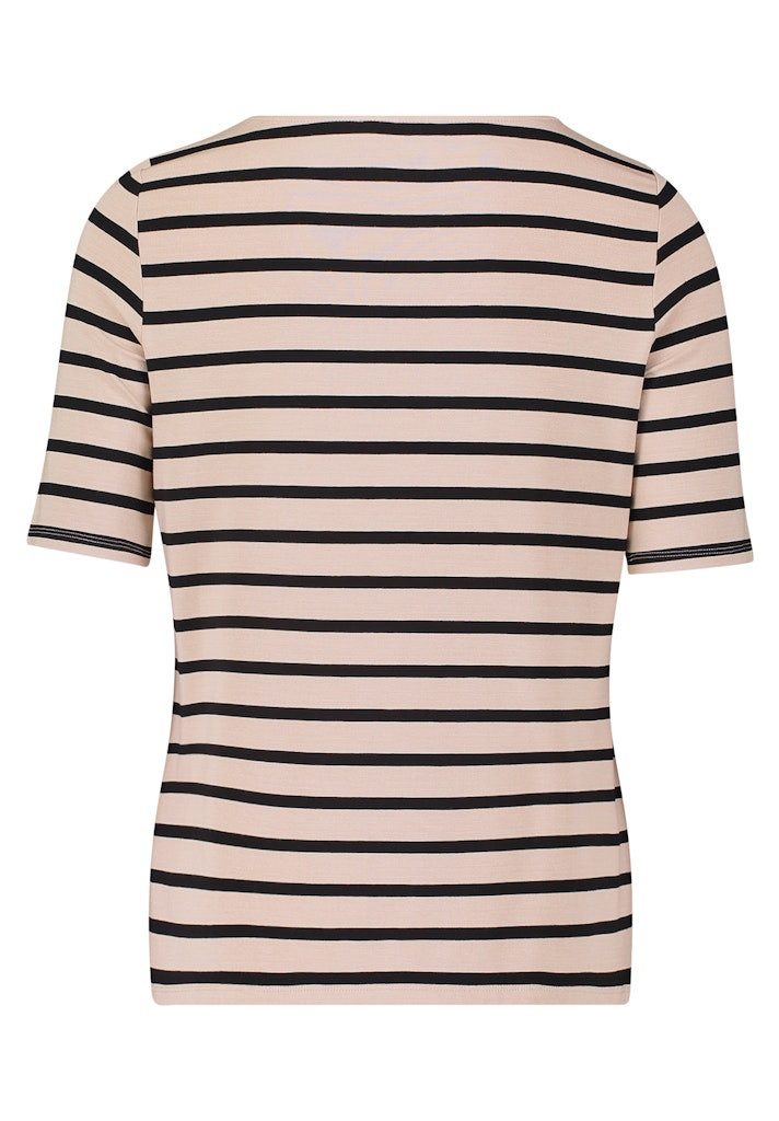 Betty Barclay T-Shirt günstig online kaufen