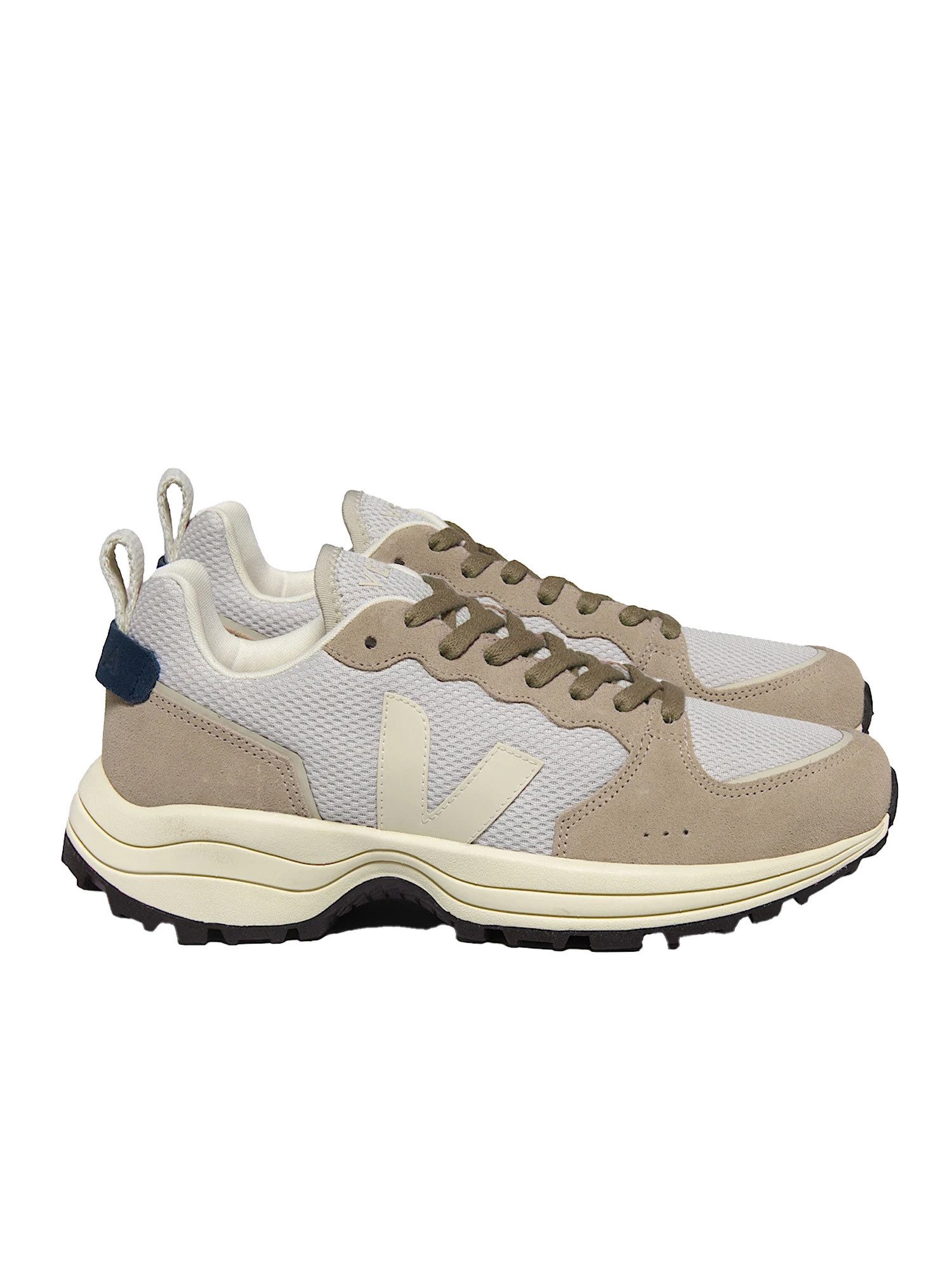 Venturi II Alveomesh Sneaker