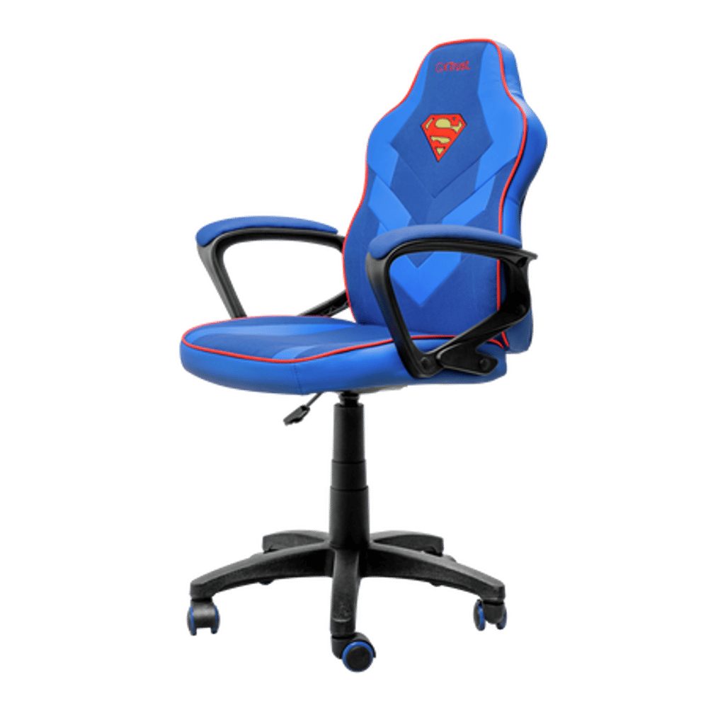 Trust Gaming-Stuhl