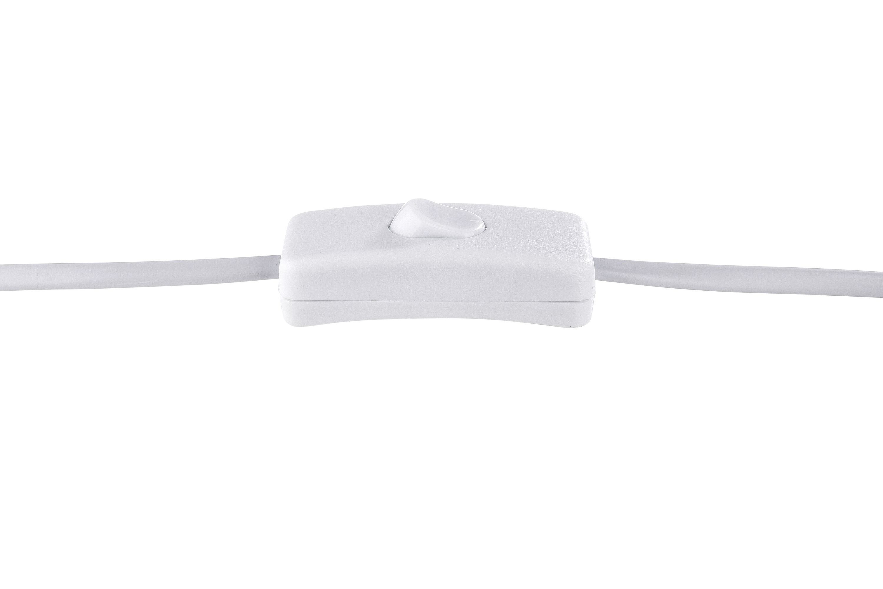 GILDE Tischleuchte GILDE Lampe Würfel - günstig online kaufen