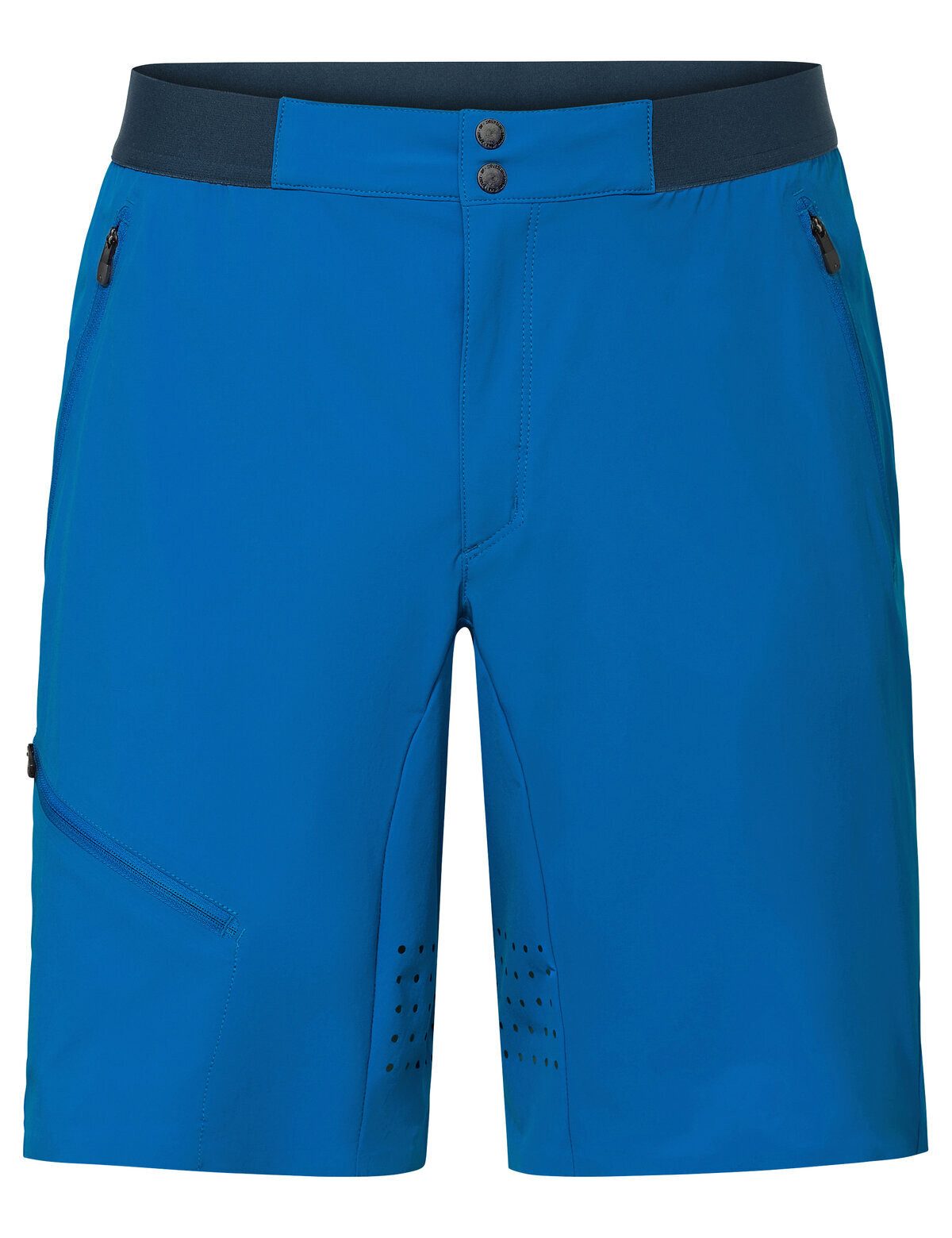 Funktionshose Men's Scopi LW Shorts II