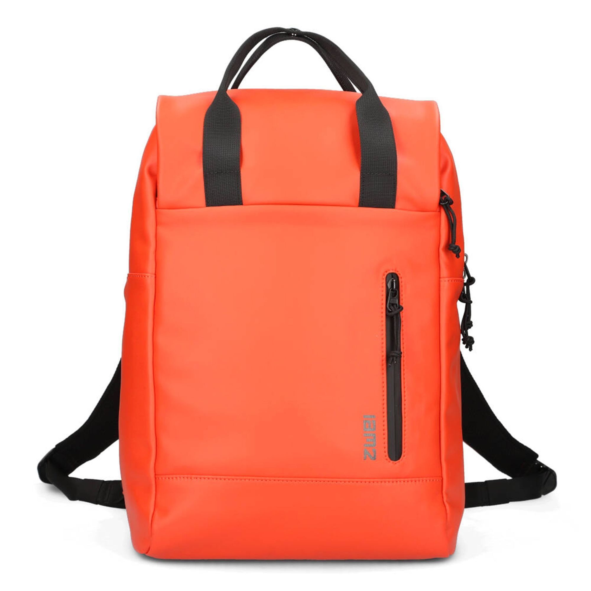 Zwei Rucksack Cargo, Polyurethan