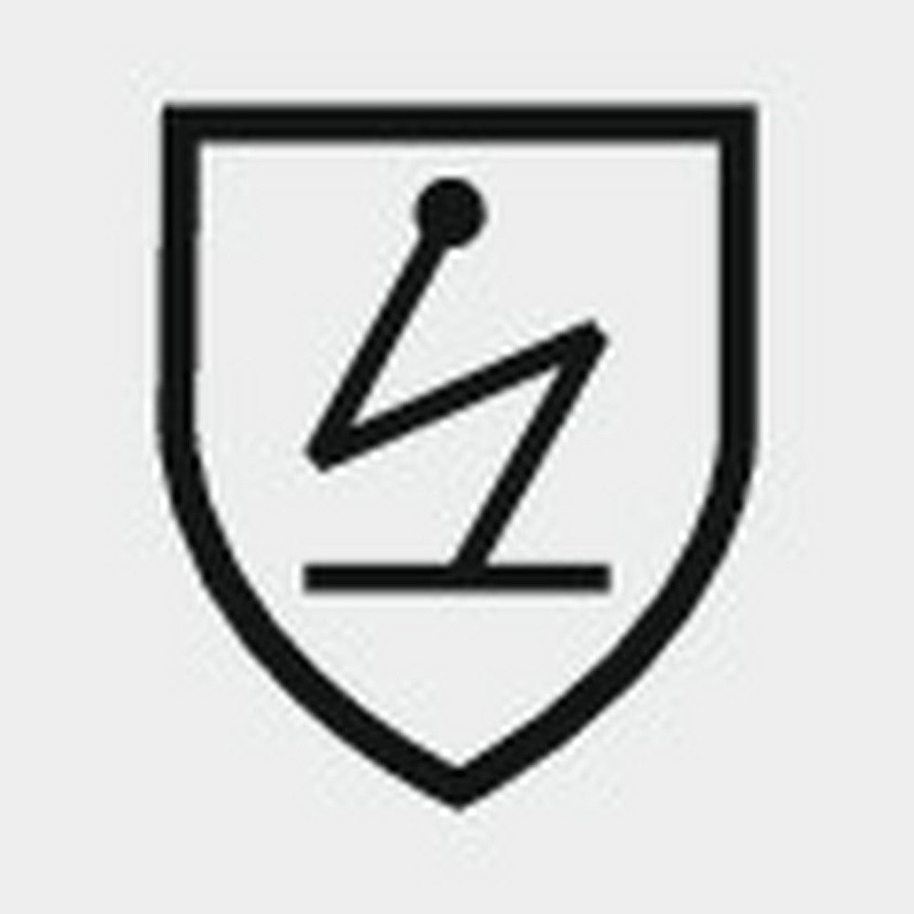 ANSELL Arbeitsoverall Schutzanzug AlphaTec 2000 WH STD CVRL