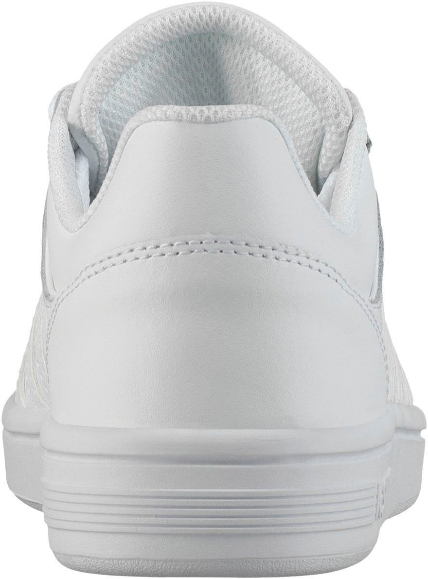 K-Swiss Sneaker Winston W Court