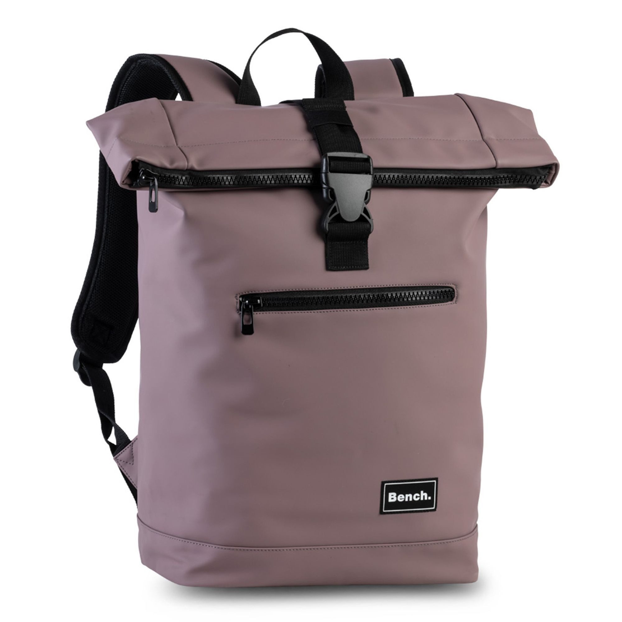 Bench. Daypack hydro, Polyurethan