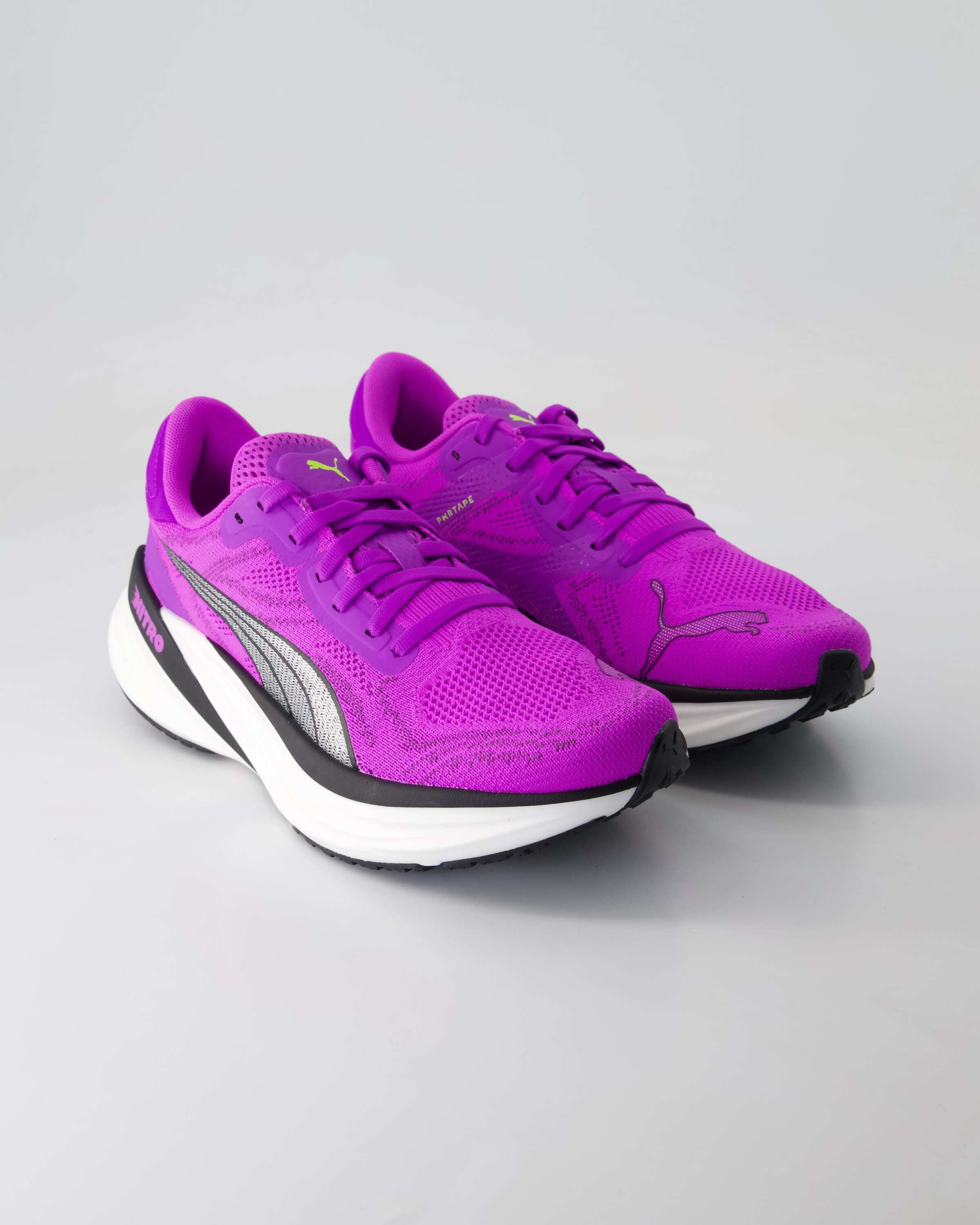 PUMA Magnify Nitro 2 Wns Sneaker günstig online kaufen