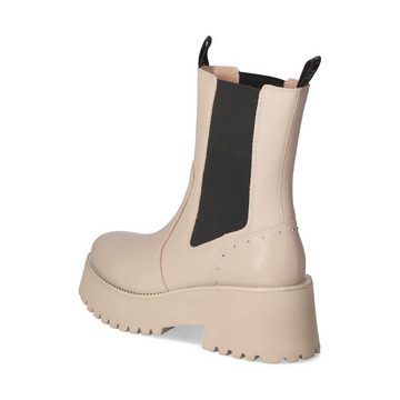 Liu Jo Chelsea Boots FLAIR 06 Schnürstiefel