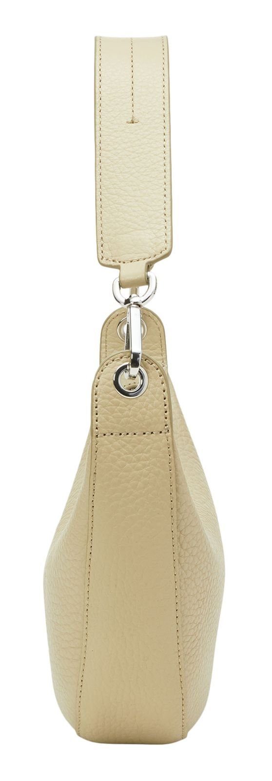Marc O'Polo Schultertasche