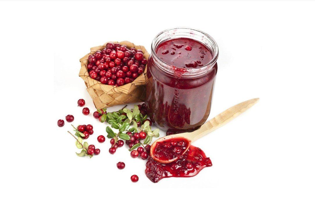 Orion Einkochtopf Einkochtopf-Set 30l