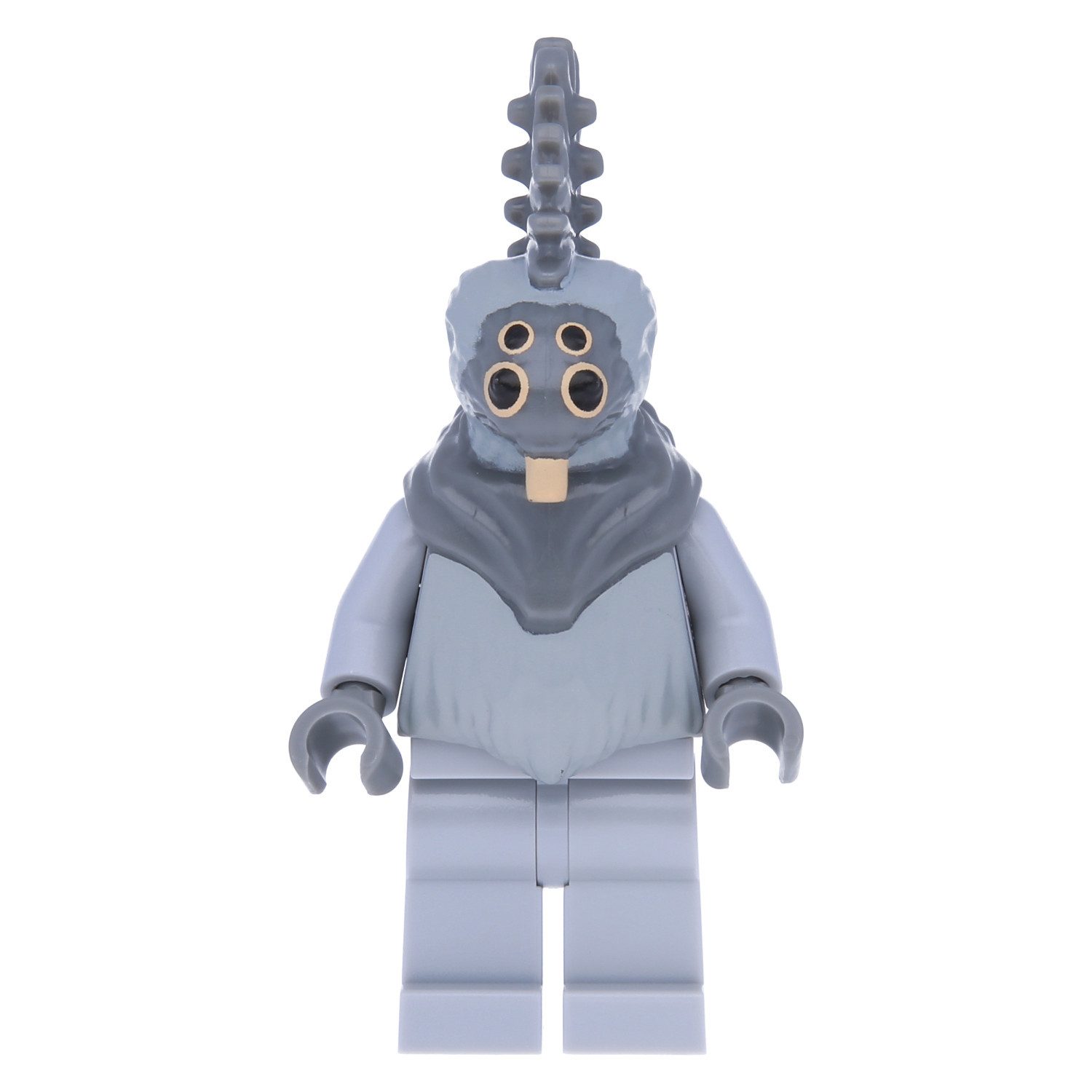 LEGO® LEGO Star Wars: Thi-Sen Spielbausteine günstig online kaufen