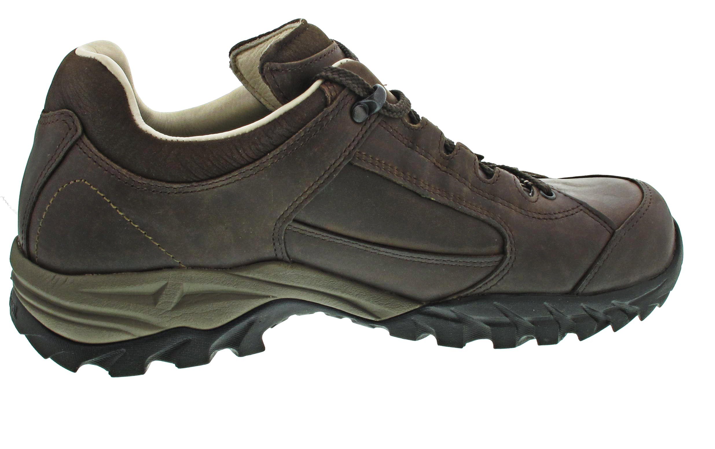 Meindl Wanderschuh