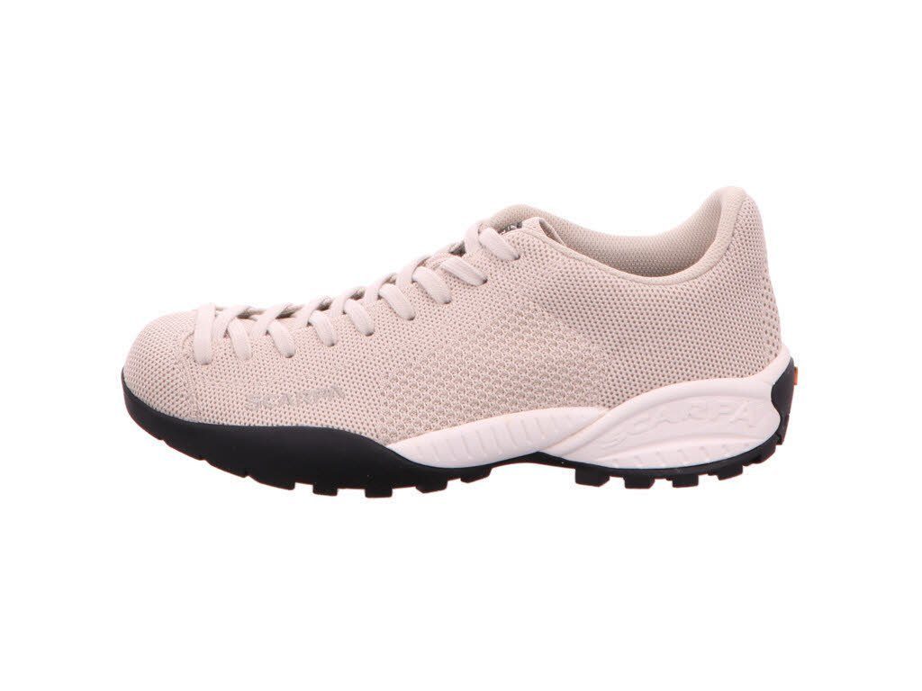 Scarpa Mojito Outdoorschuh