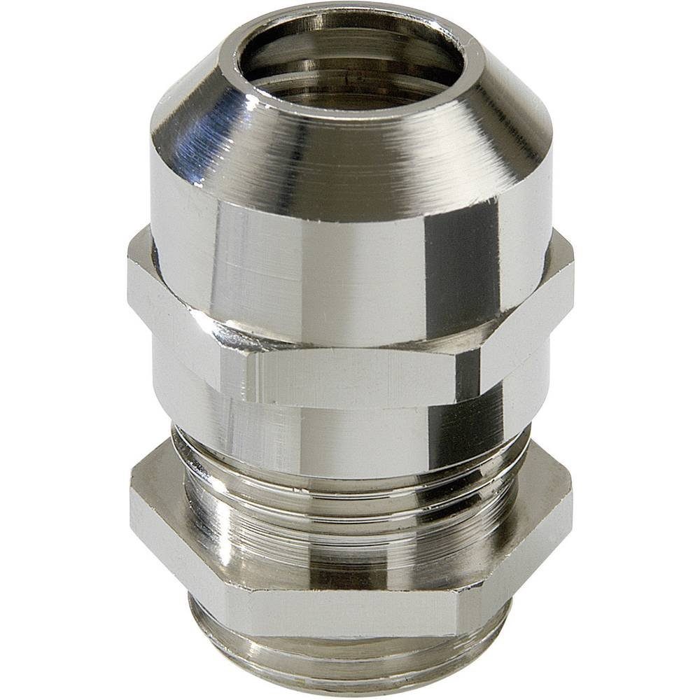 WISKA Kabelsockel Kabelverschraubung SPRINT EMSKV 10065000