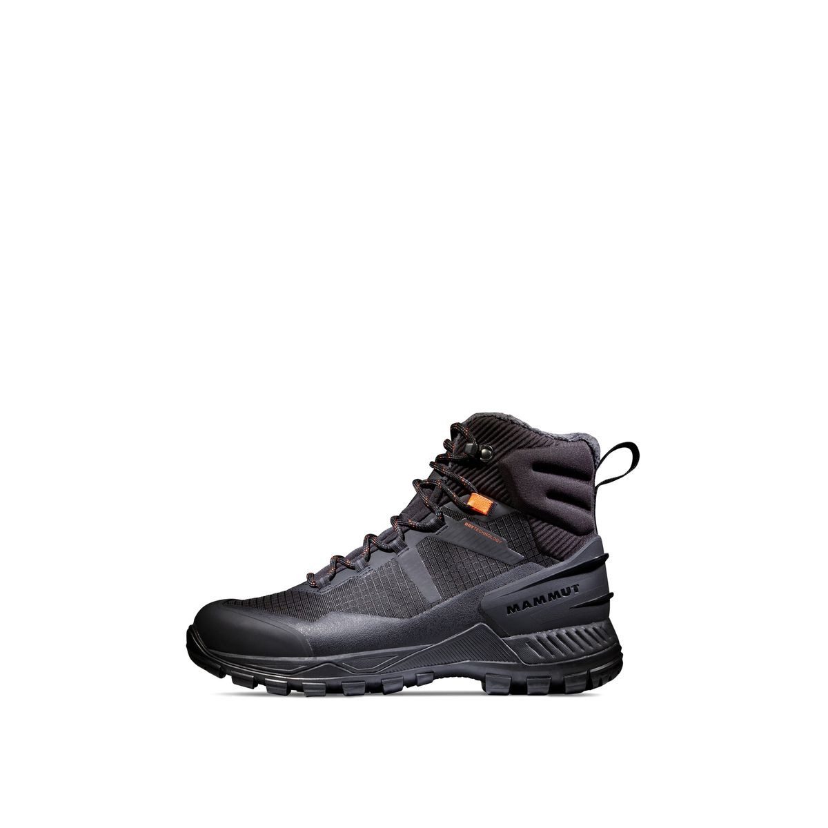 Mammut Blackfin III Mid DT Women günstig online kaufen