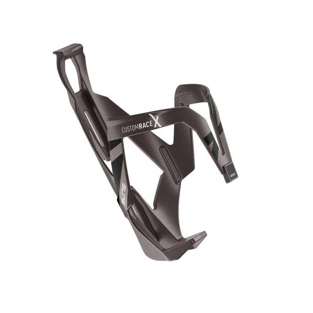 Elite Fahrrad-Flaschenhalter, Bottle holder