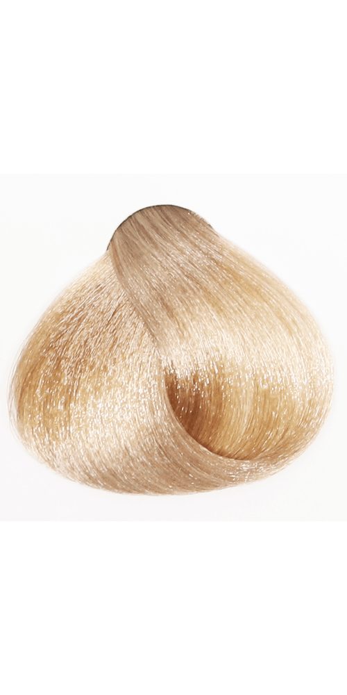 Fanola Haarfarbe Fanola Cream Color 10.14 Almond 100ml