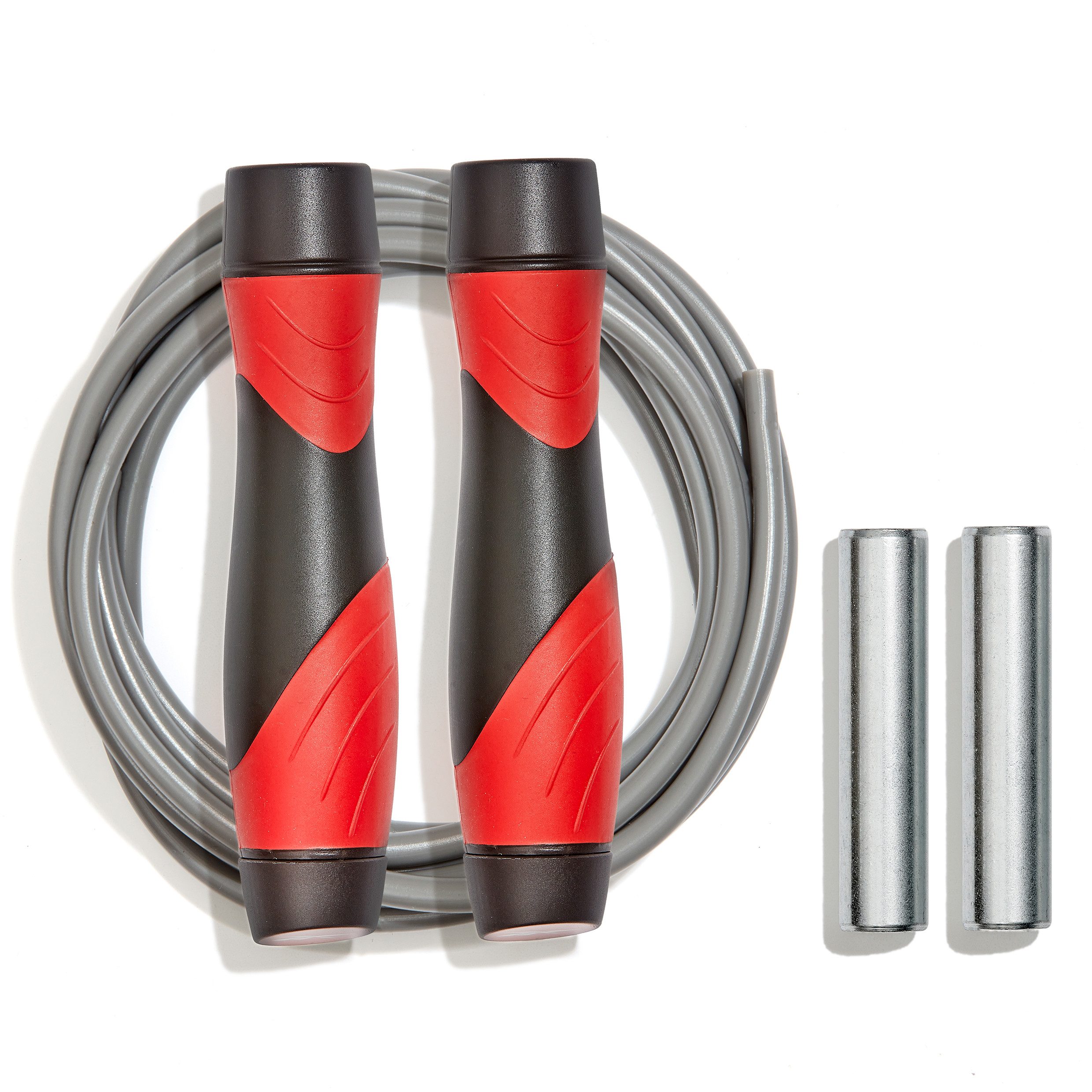 Springseil Premium Skipping Rope