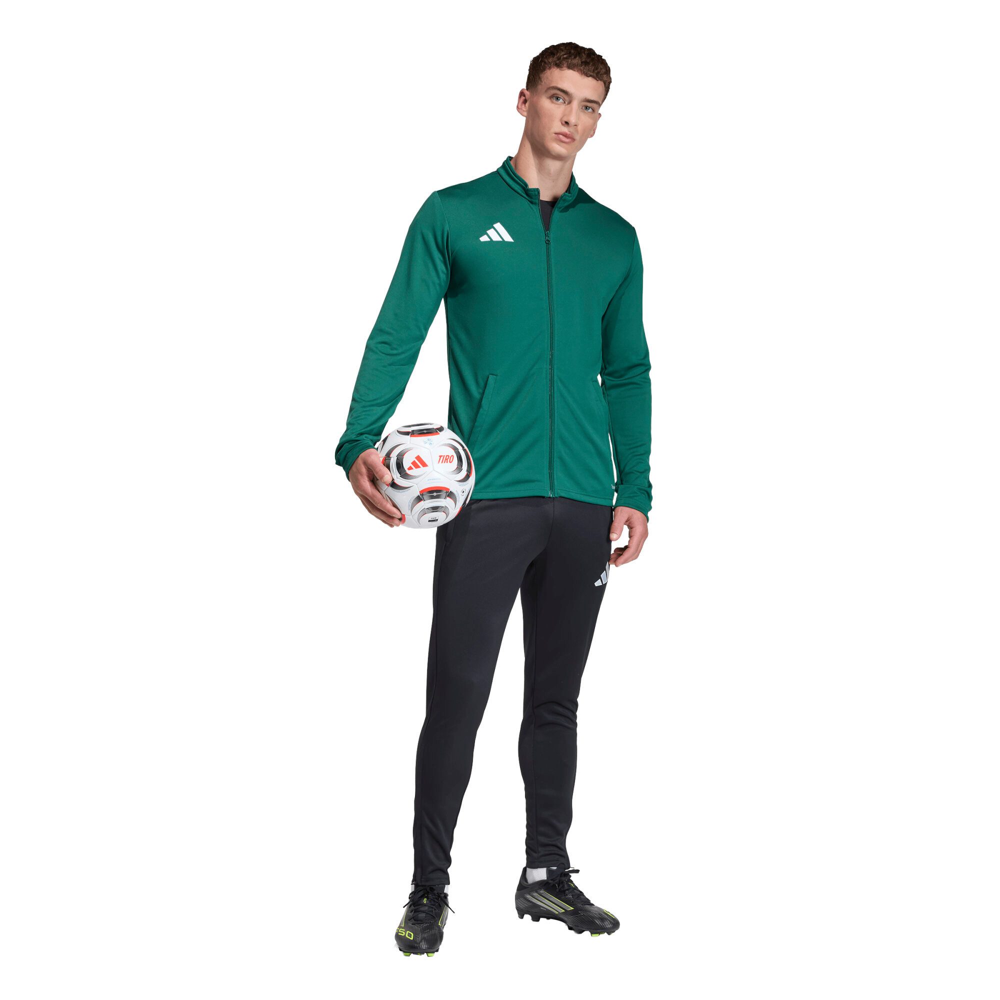 adidas Performance Trainingsanzug adidas Herren Trainingsanzug Entrada 26 Track Suit