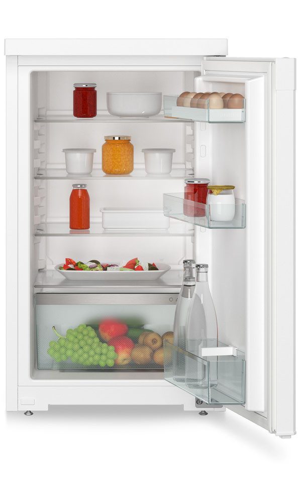 Liebherr Kühlschrank Prime Rd 1200_994790151, 85 cm hoch, 50 cm breit