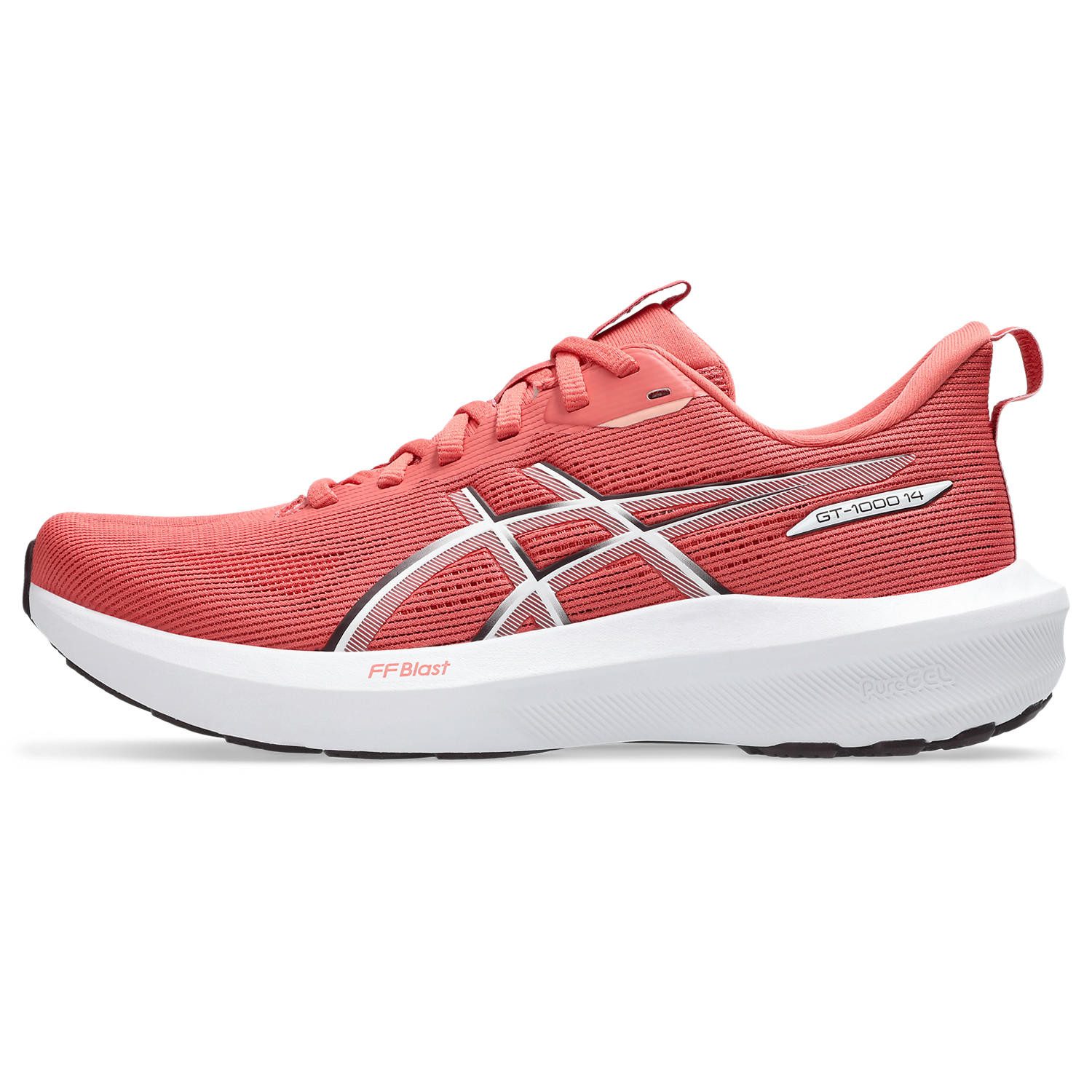 Asics GT-1000 14 Laufschuh für mehr günstig online kaufen