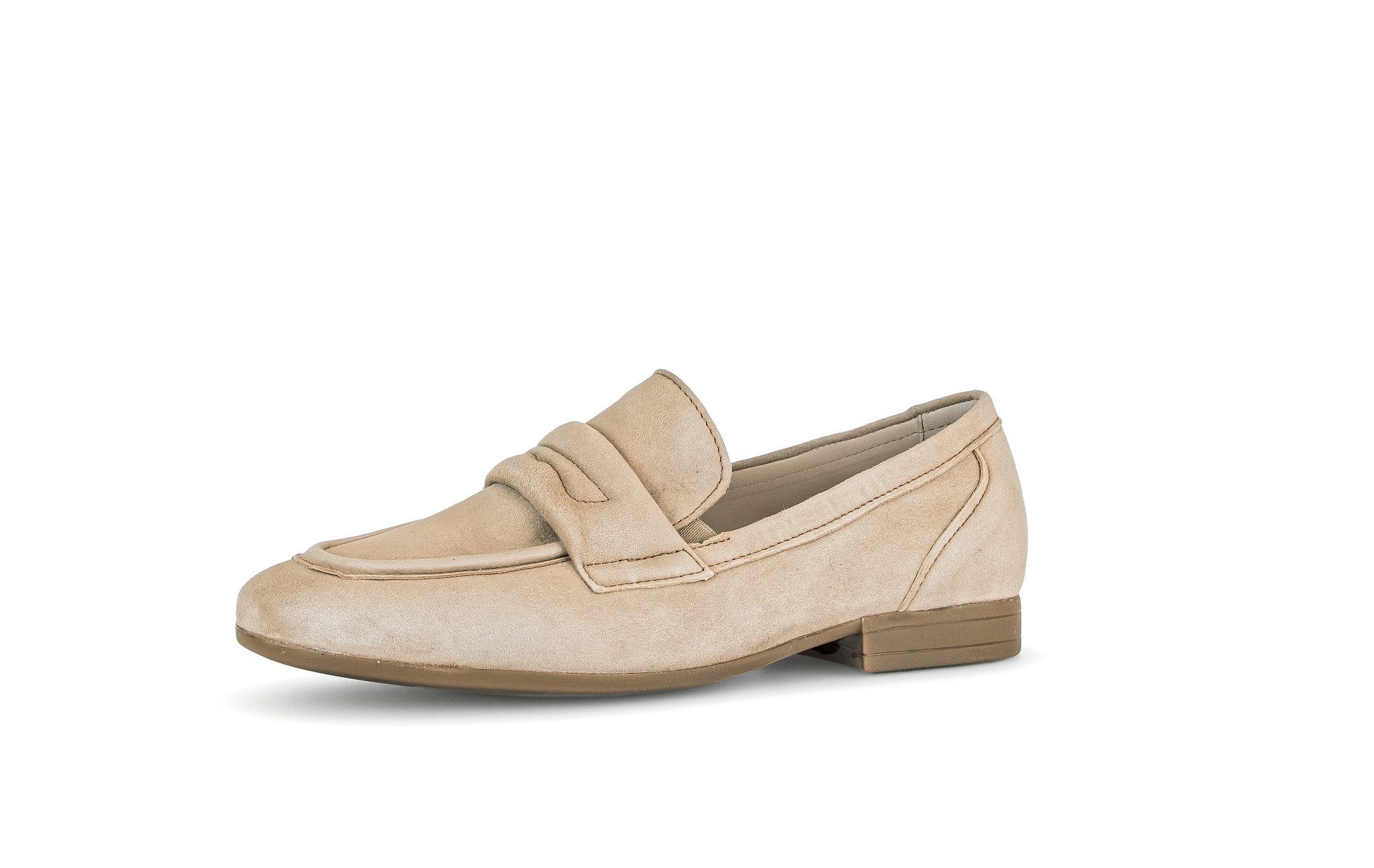 Slipper