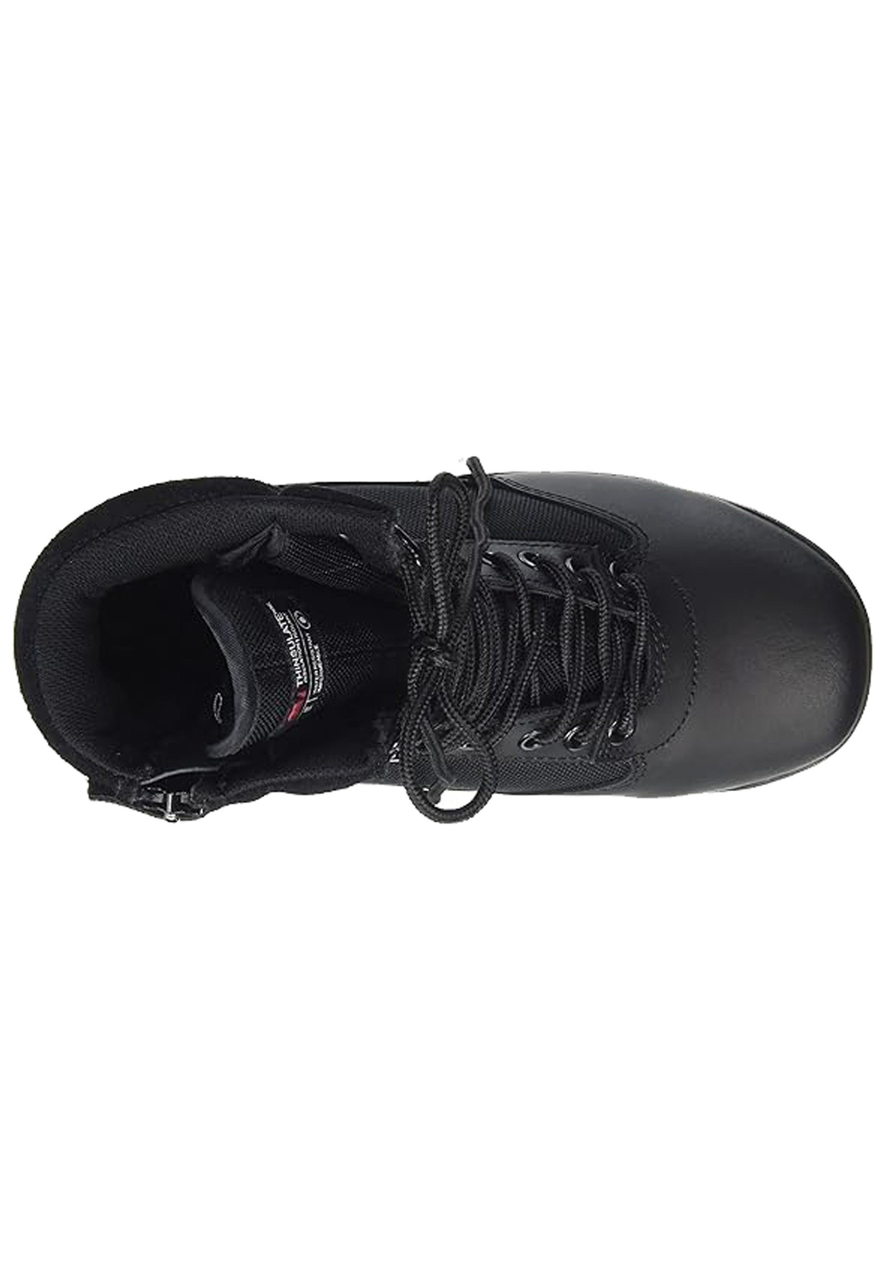 Sturm-Miltec Walkingschuh