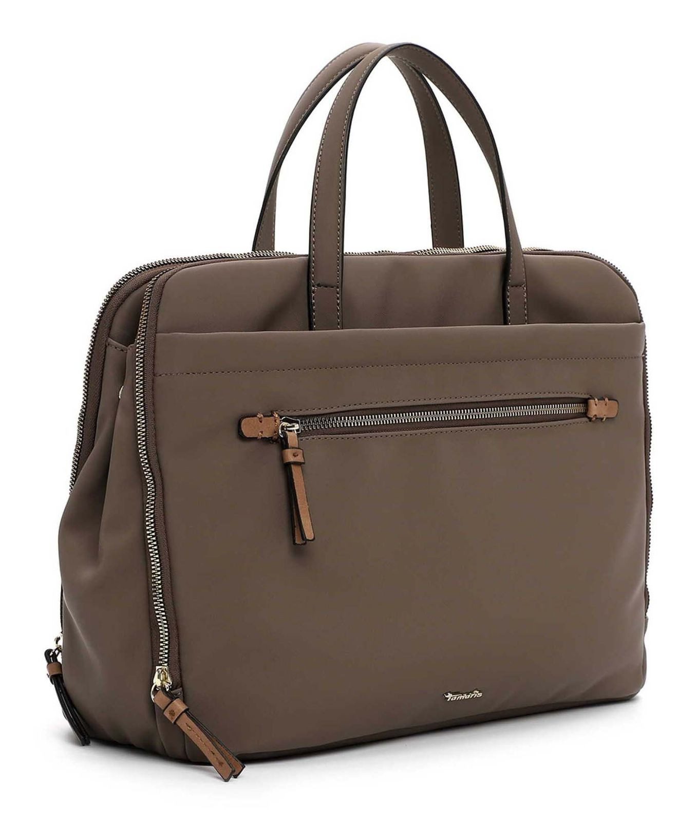Tamaris Businesstasche Business Bag günstig online kaufen