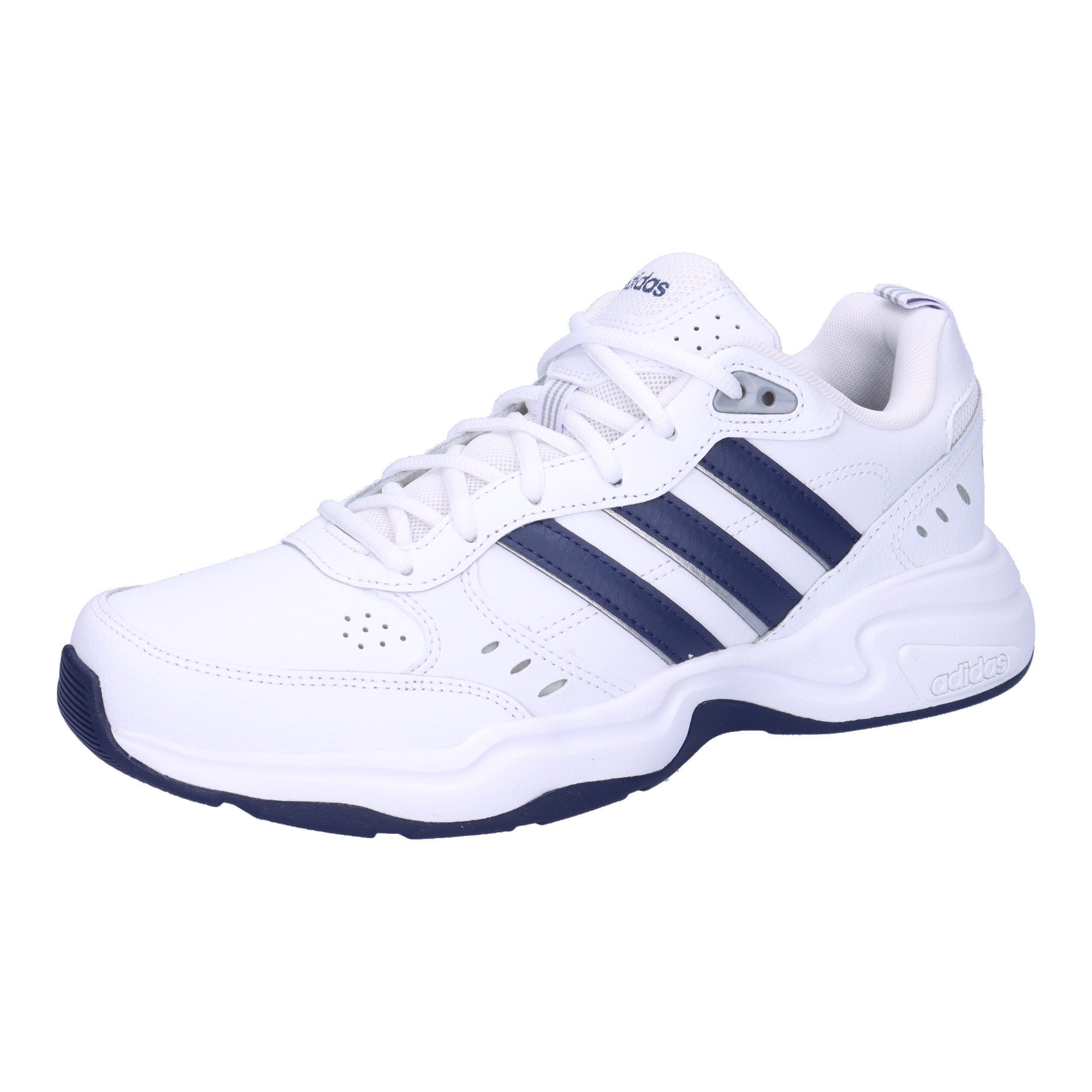 adidas Performance adidas Herren Sneaker STRUTTER Sneaker günstig online kaufen