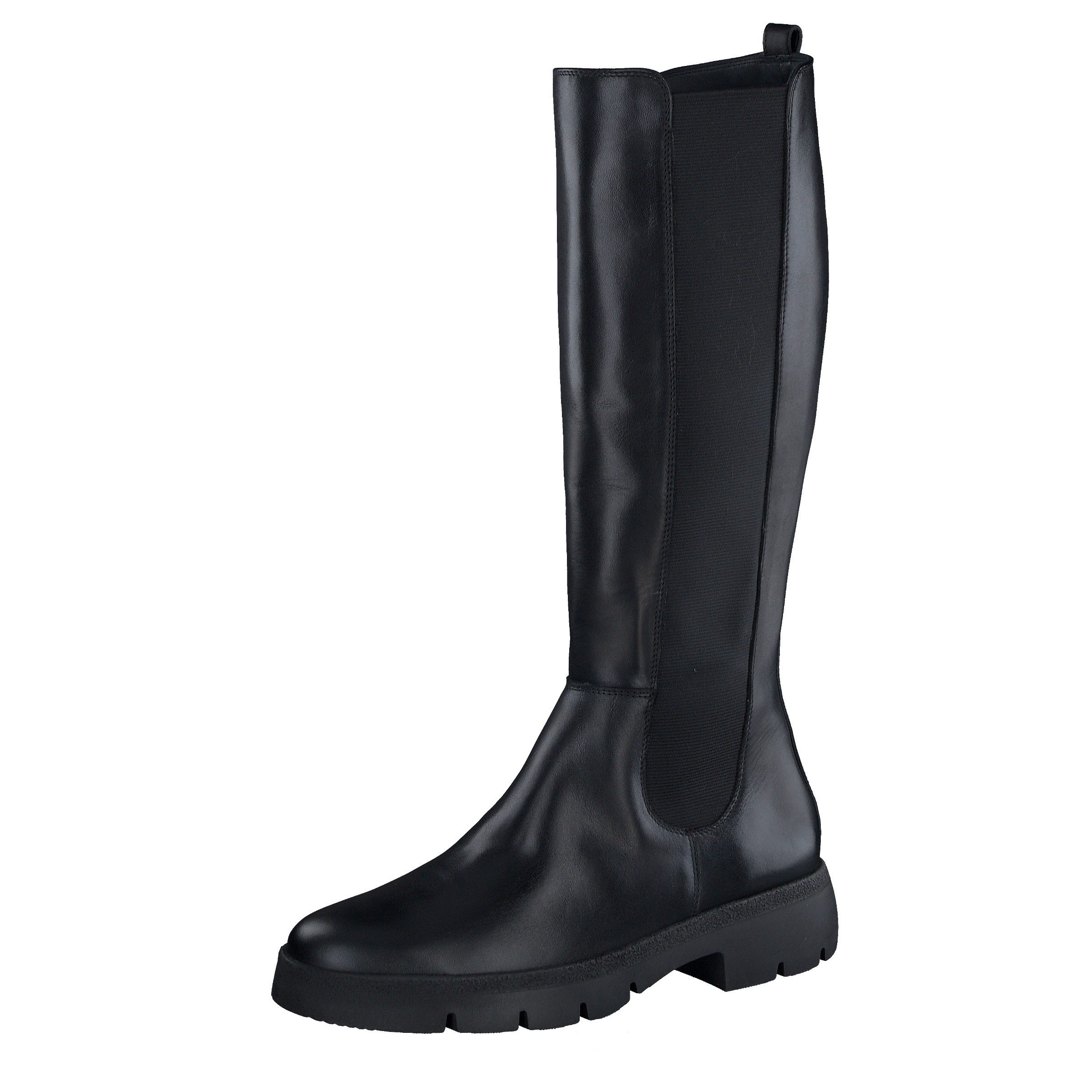 Paul Green Stiefel günstig online kaufen