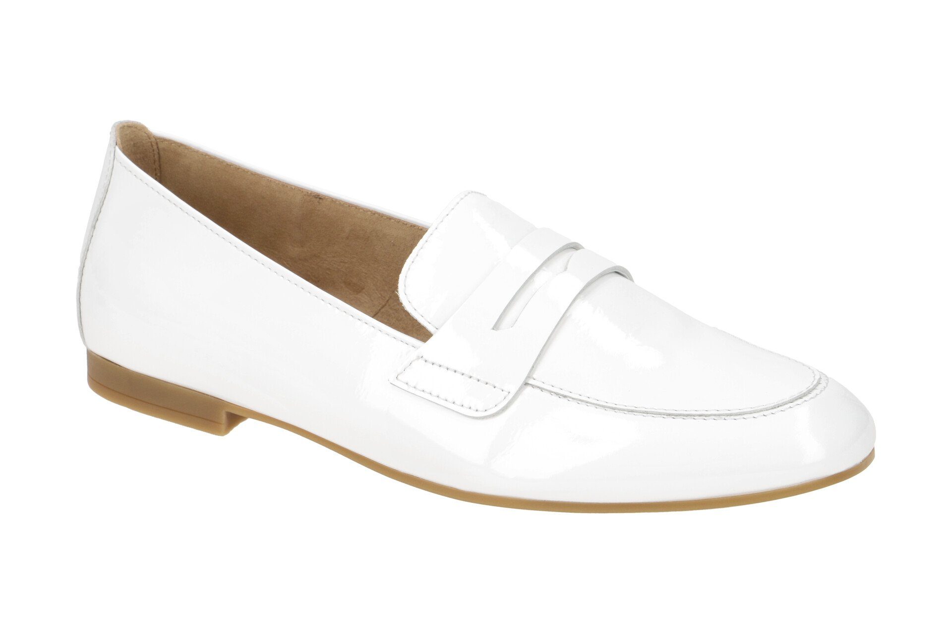 Gabor 25.213.91 Слипперы