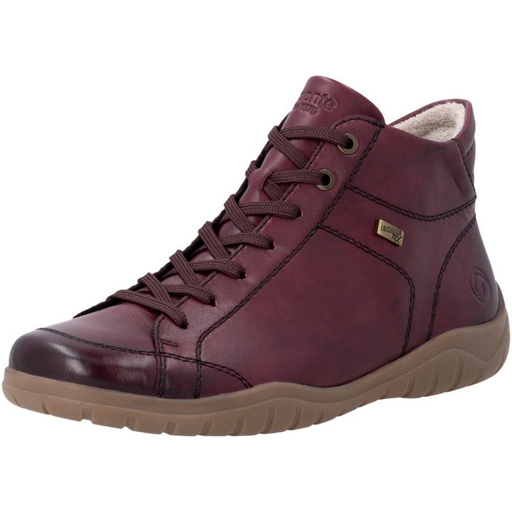 Remonte Stiefelette