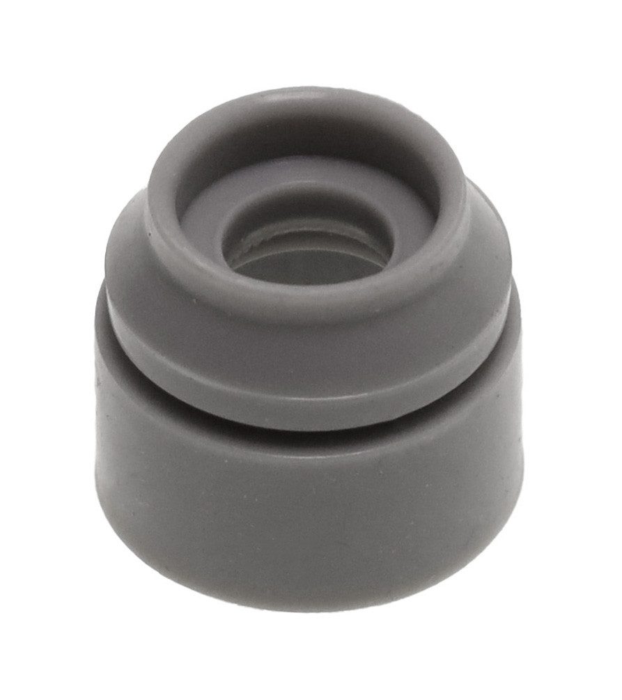 Schnellkochtopf-Dichtungsring Tefal SS-7122009801 Dichtung für Secure 5 Neo 4/6 Liter Schnellkochtop