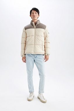 DeFacto Wintermantel Winterjacke REGULAR FIT