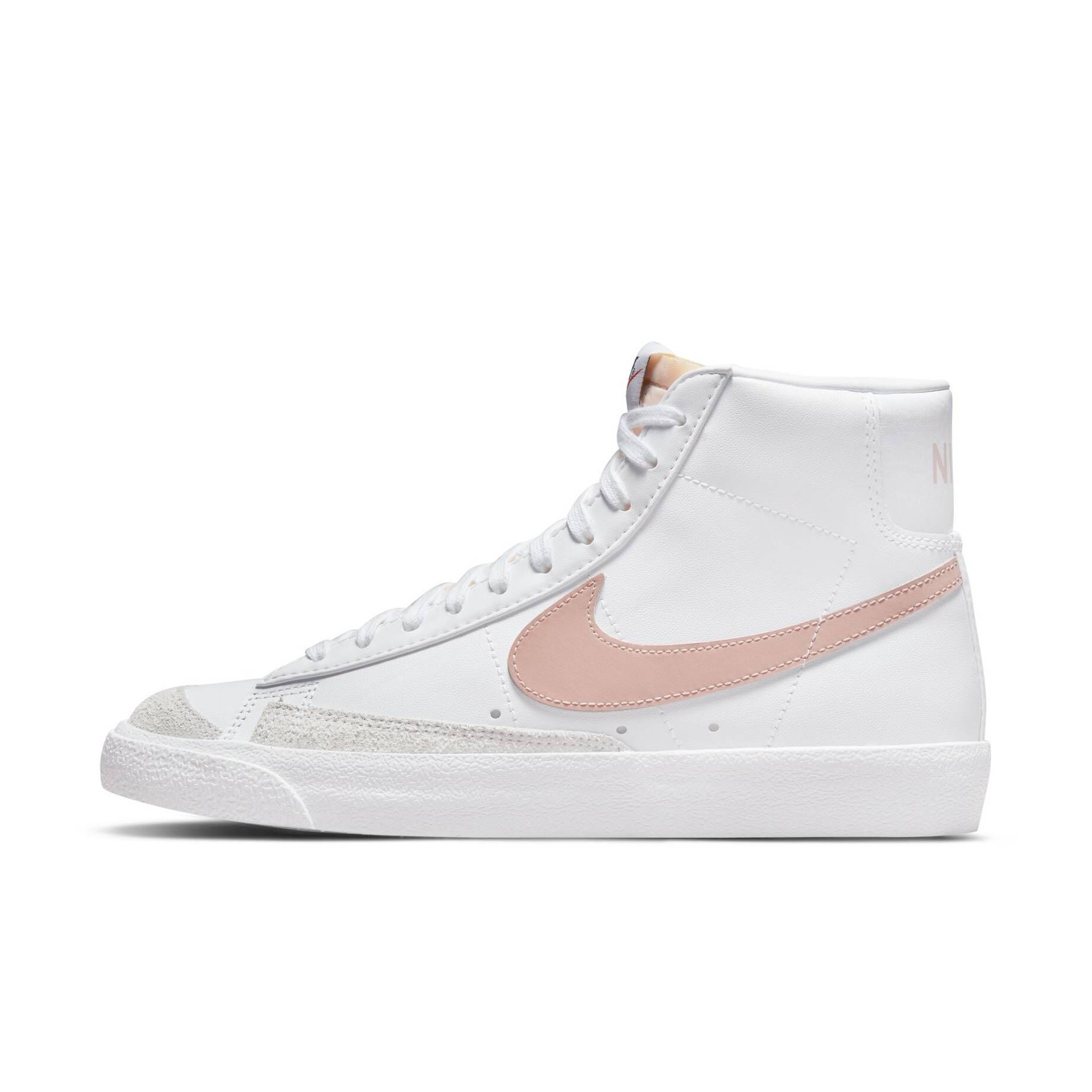 Nike Sportswear Damen Кросівки "Blazer Mid 77 Vintage" Кросівки