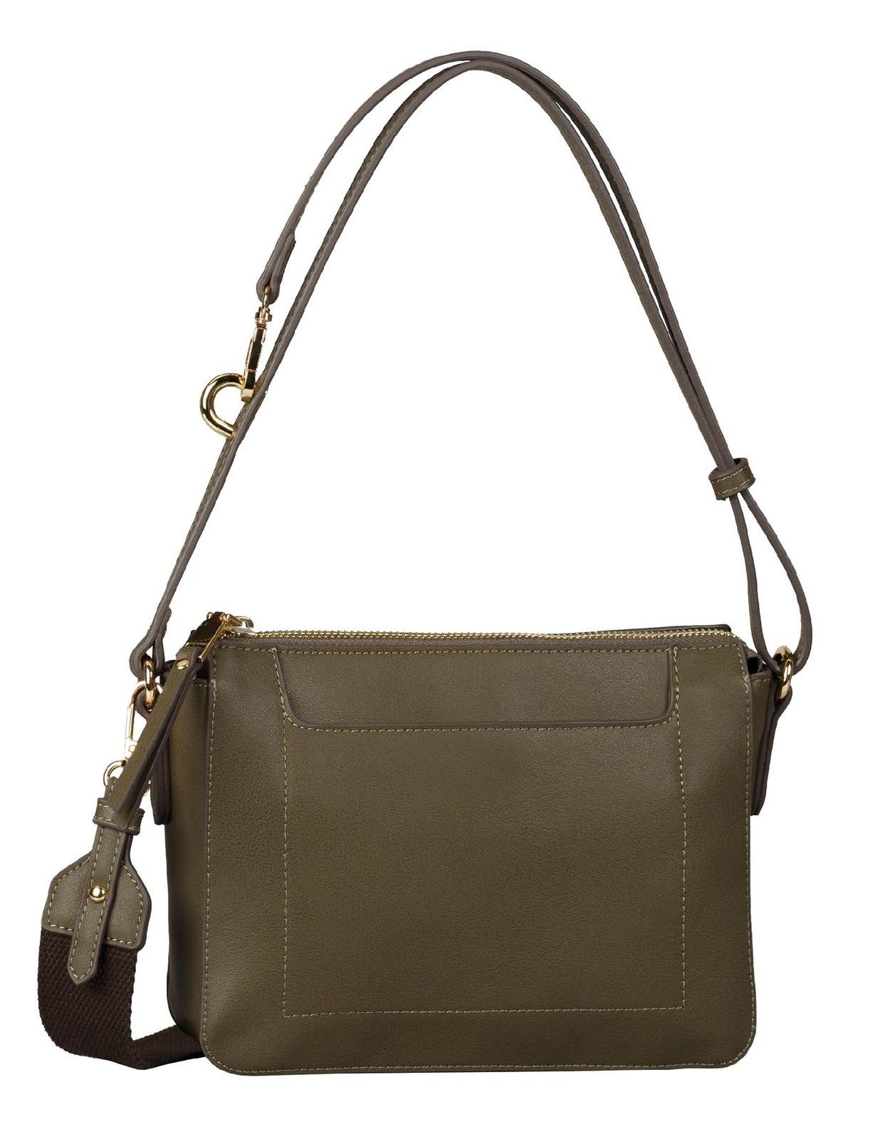 Gabor Umhängetasche Lucia