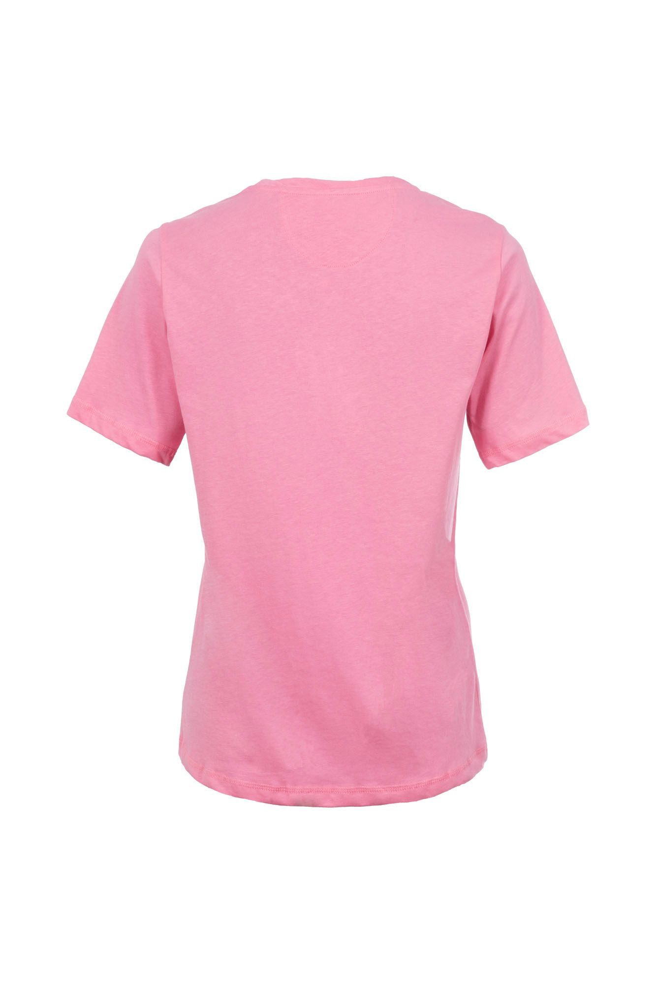 S'questo Kurzarmshirt