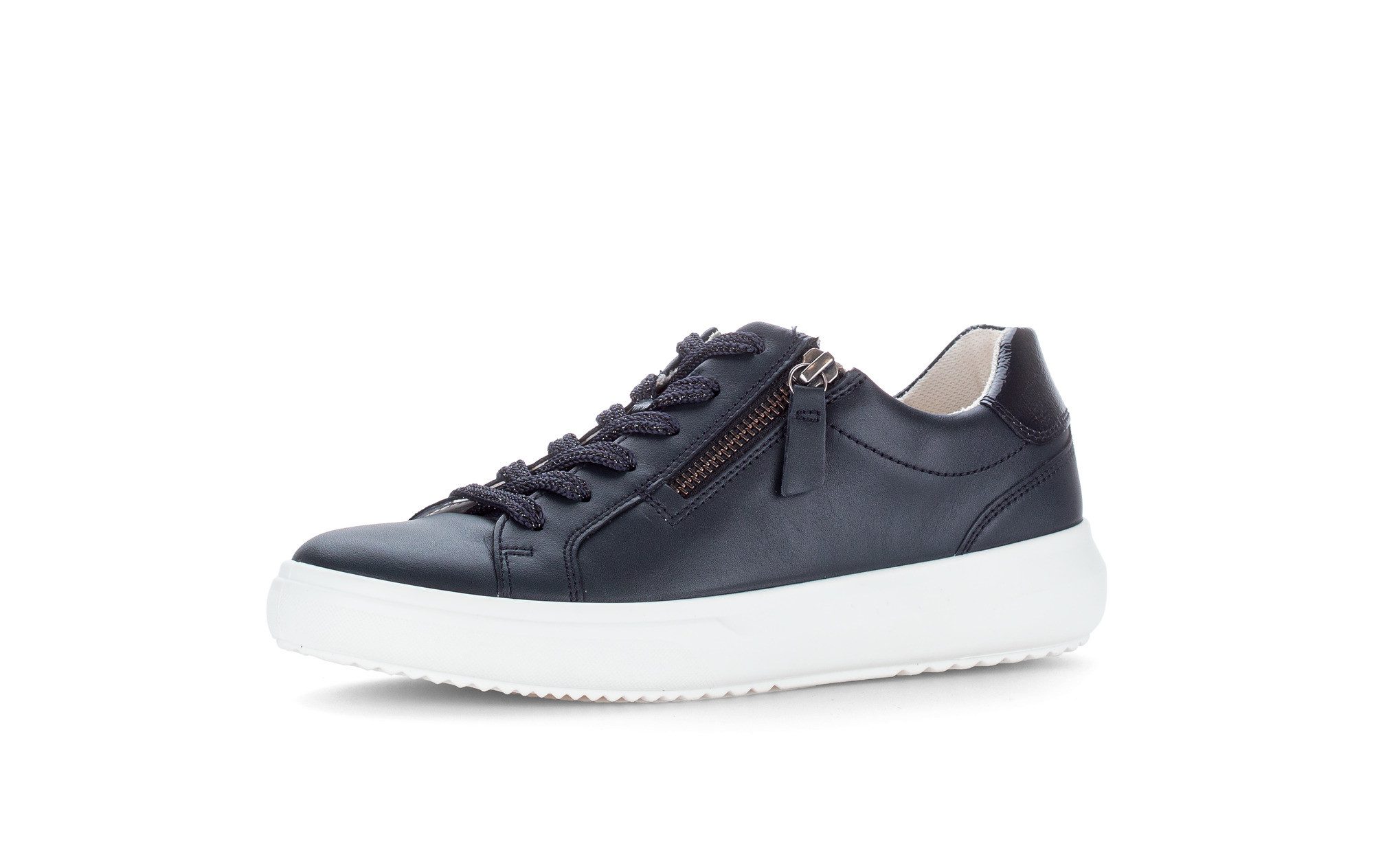 dark-blue (26)