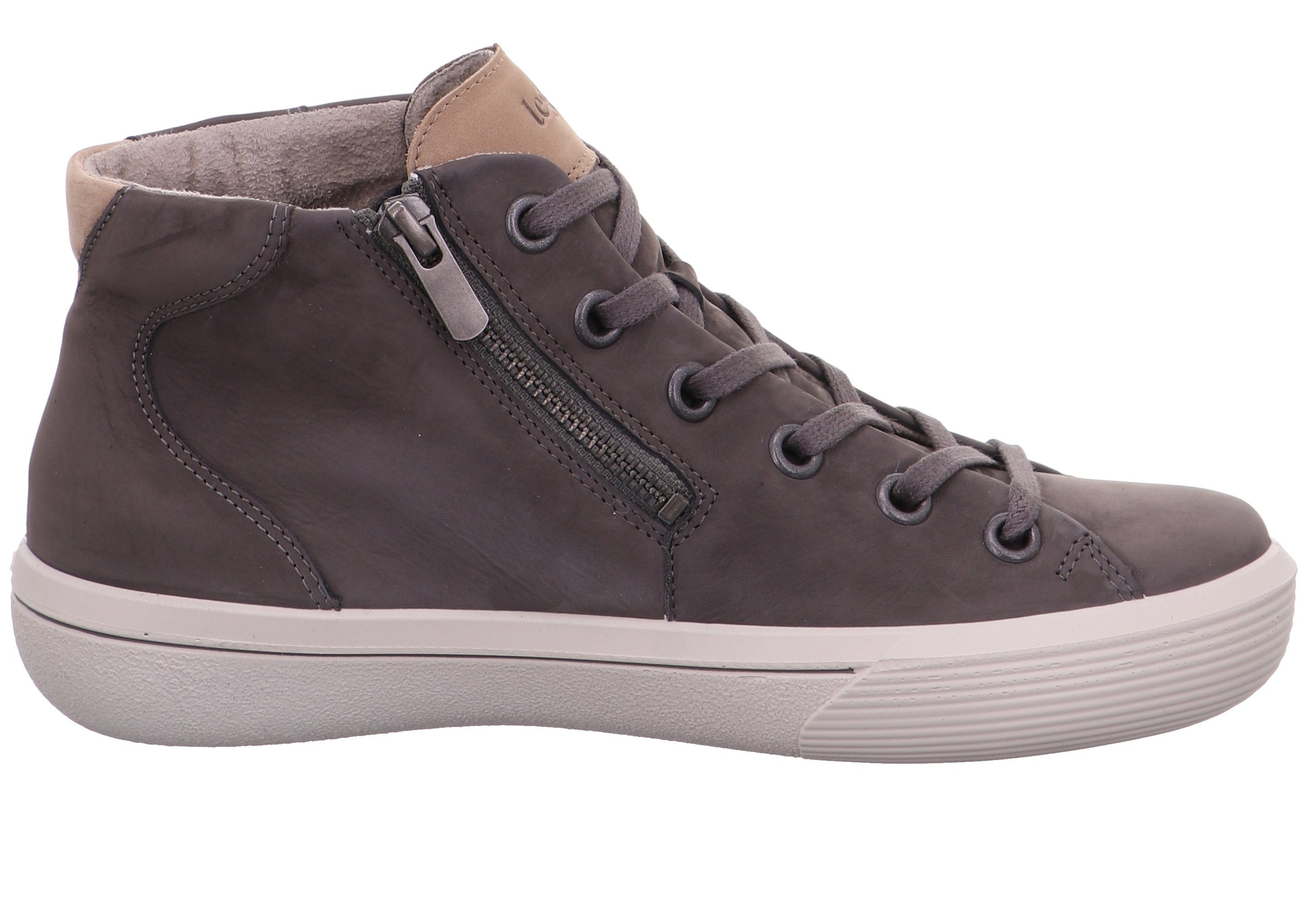 Legero Sneaker ossido