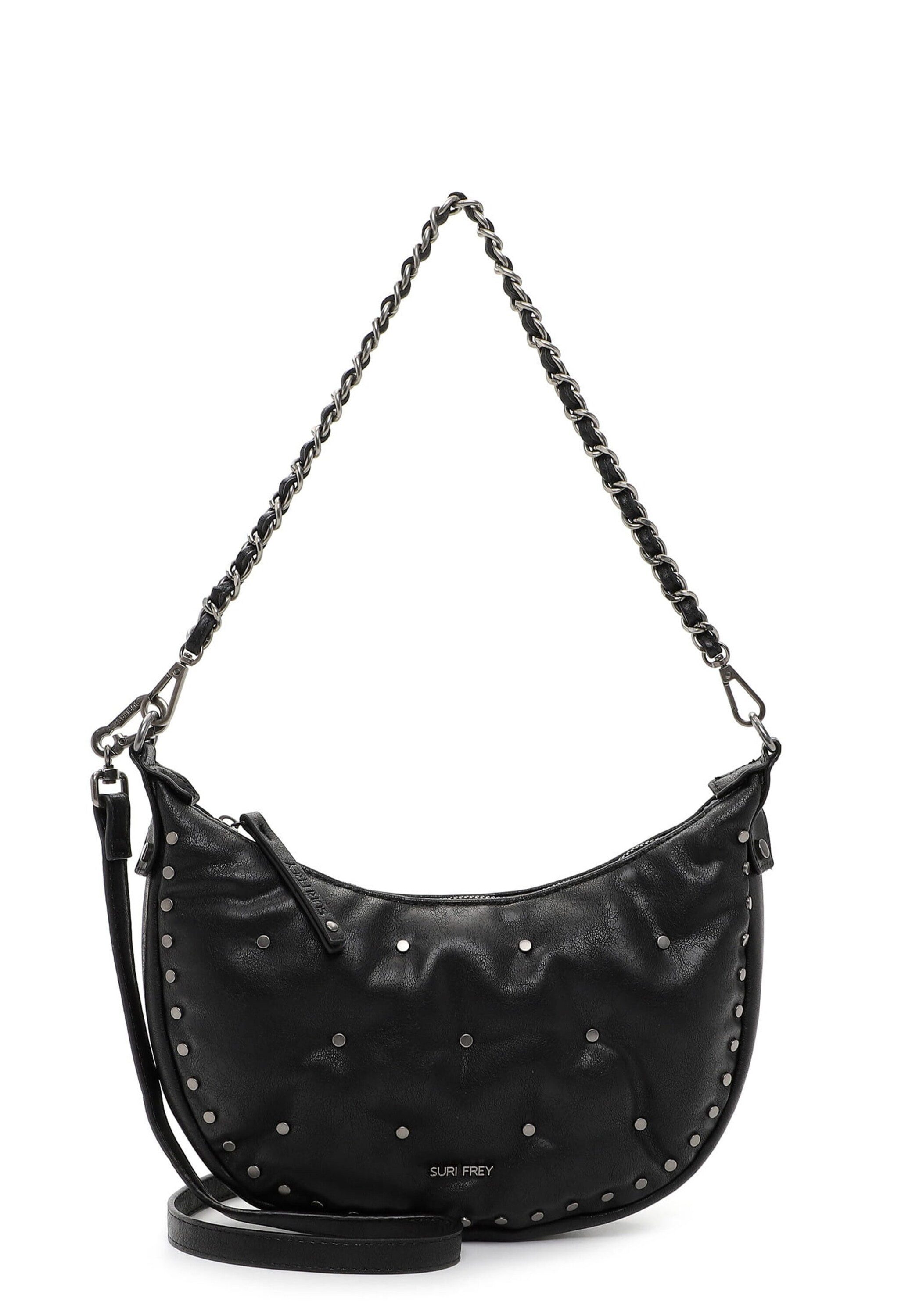 Schultertasche Andy