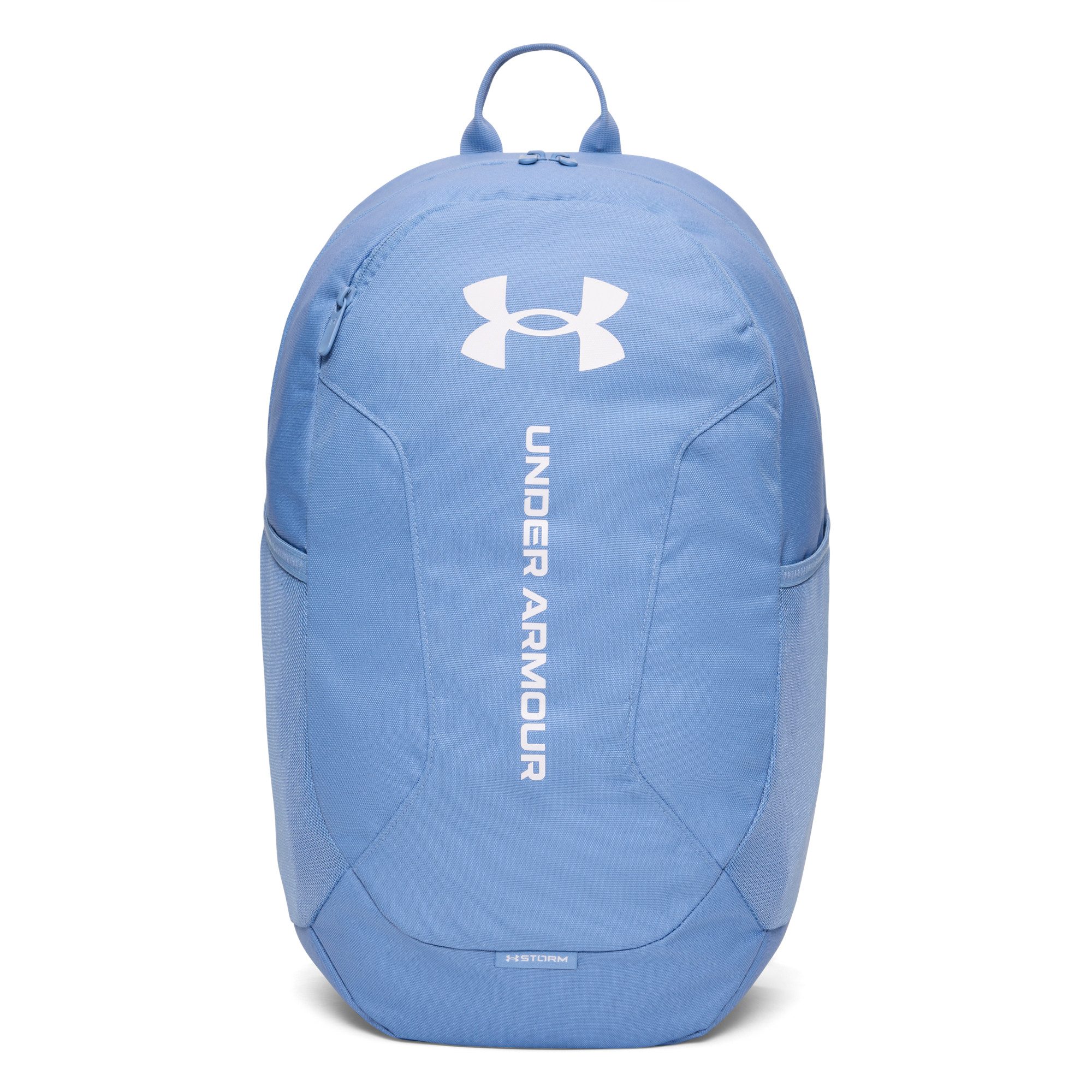 Under Armour® Rucksack Under Armour Rucksack UA Hustle Lite Backpack 6000399
