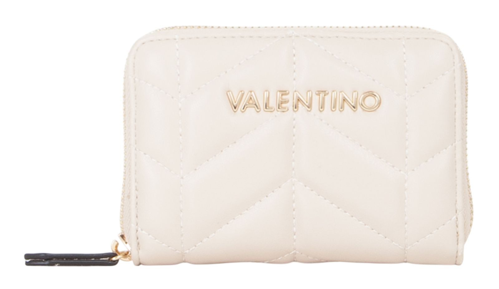 VALENTINO BAGS Geldbörse Zip Around Wallet günstig online kaufen
