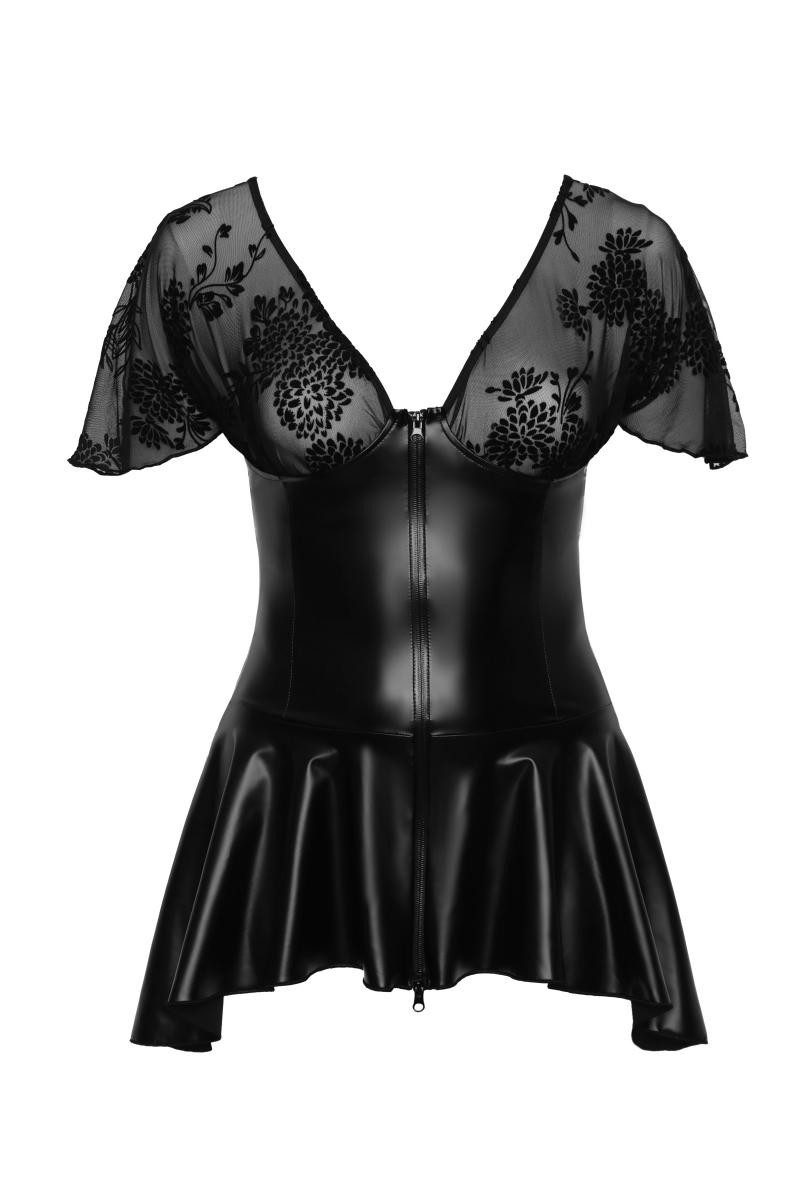 Minikleid