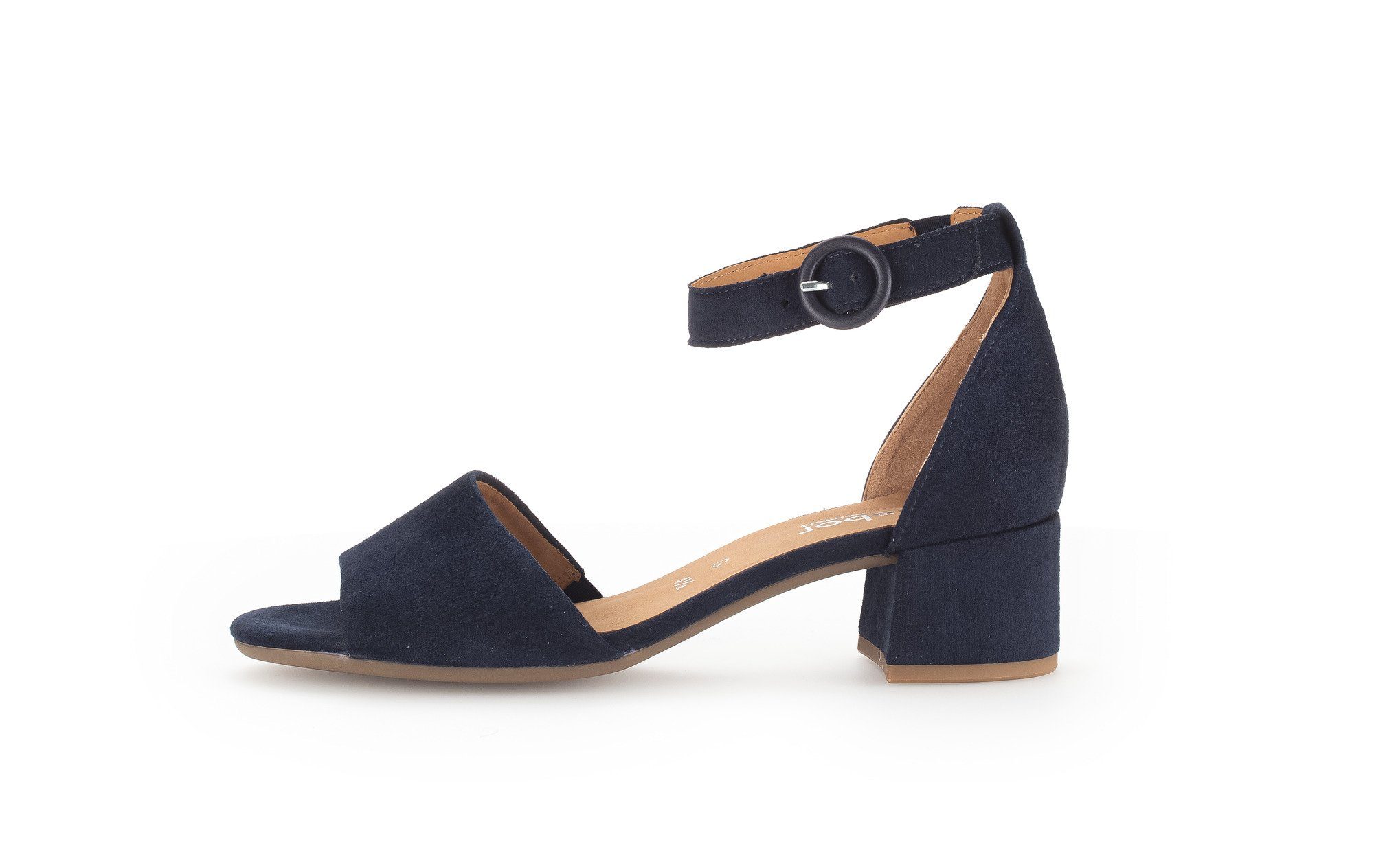 Gabor Pumps