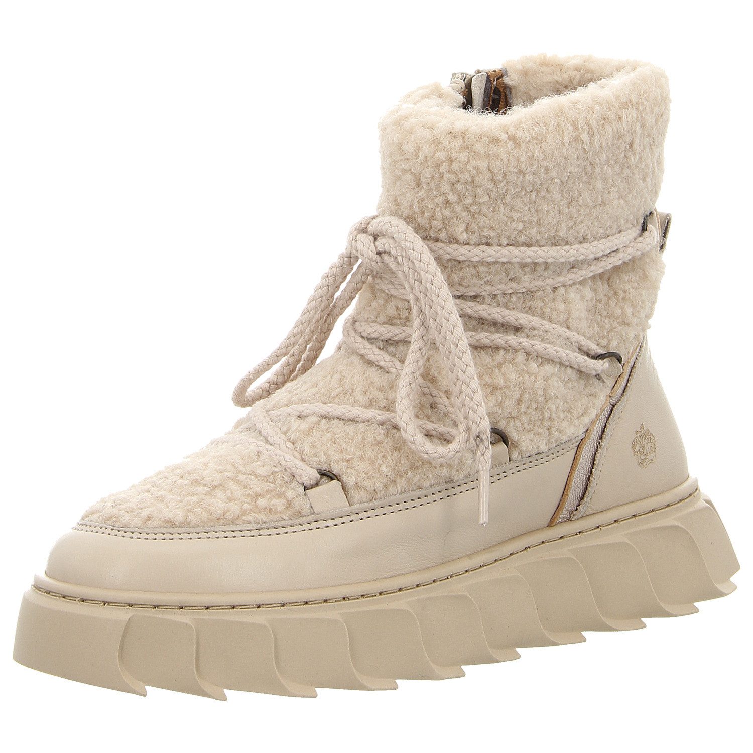Apple of Eden Lyla 29 Stiefelette