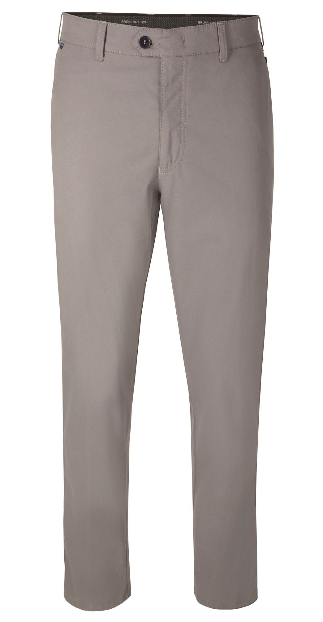 Brühl Chinohose Parma