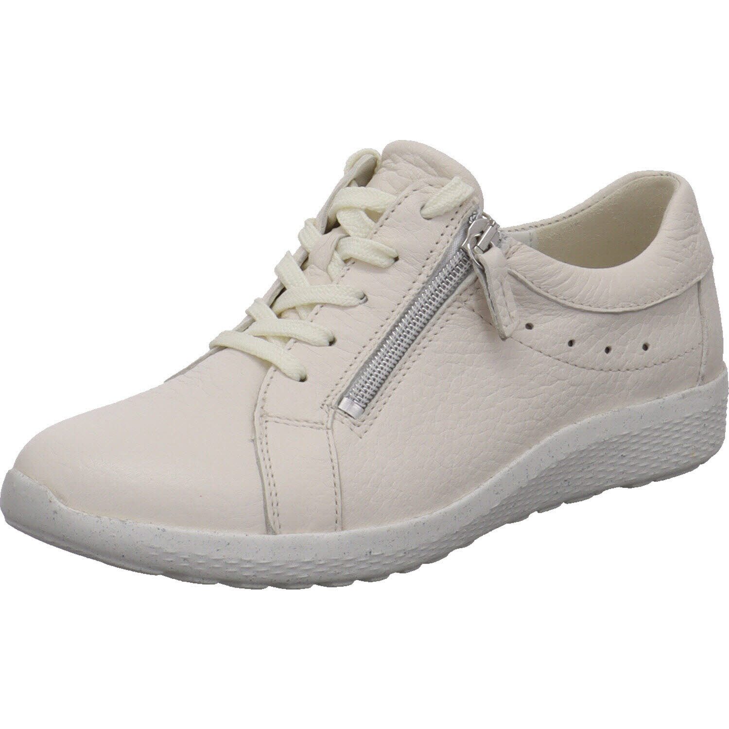 Waldläufer K-Ira Sneaker günstig online kaufen