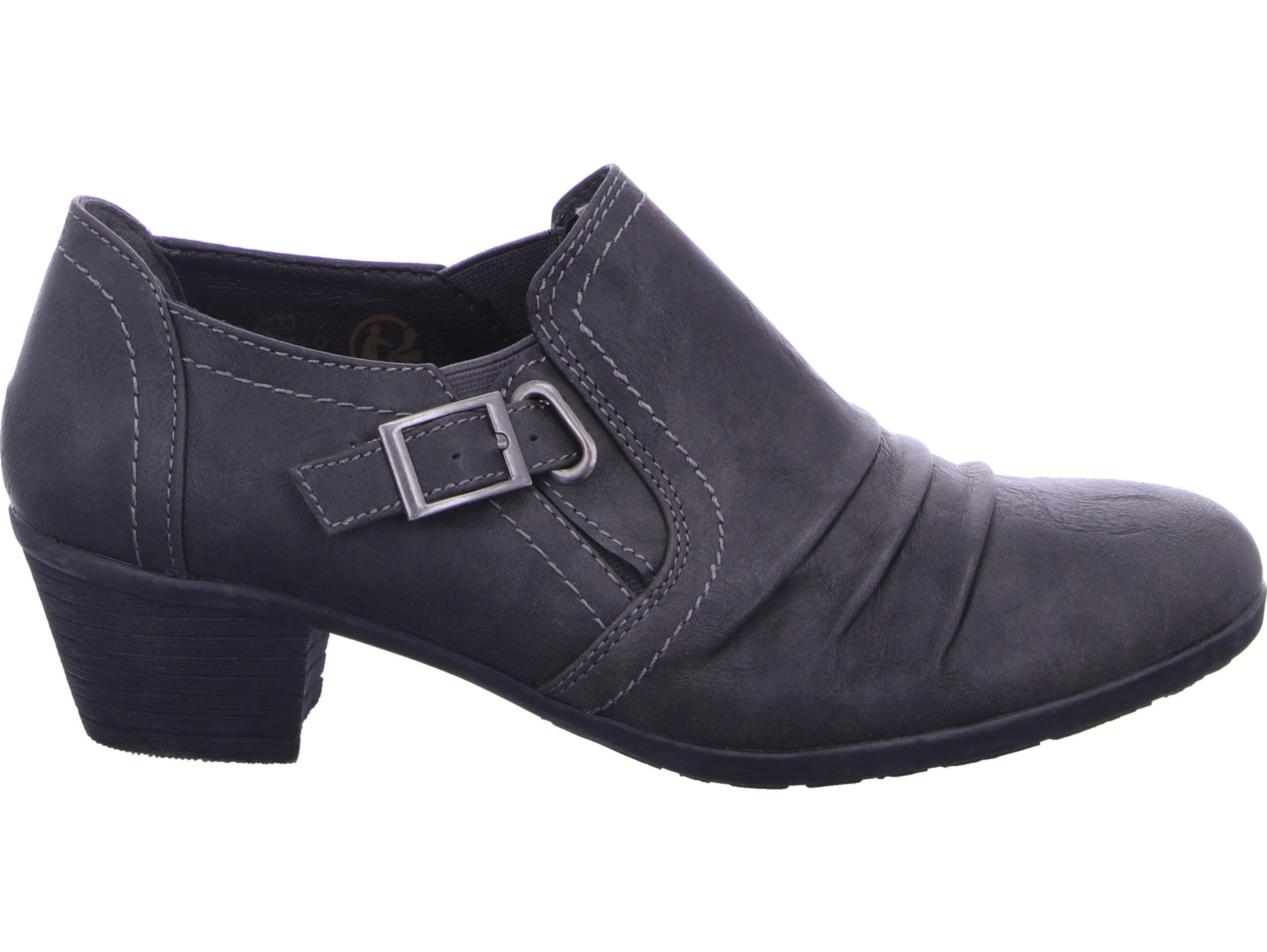 Scandi Spangenpumps günstig online kaufen